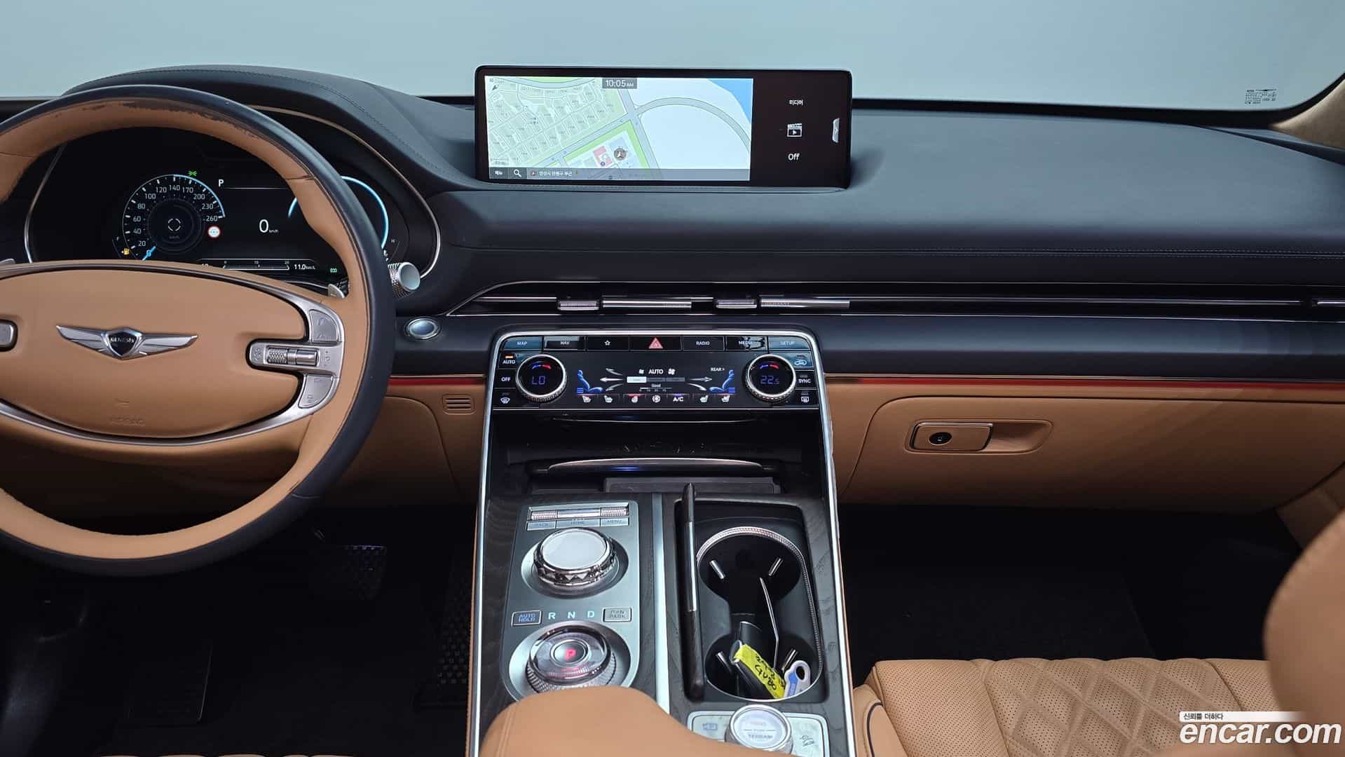 GV80 Genesis 2023.4-OPTION-022