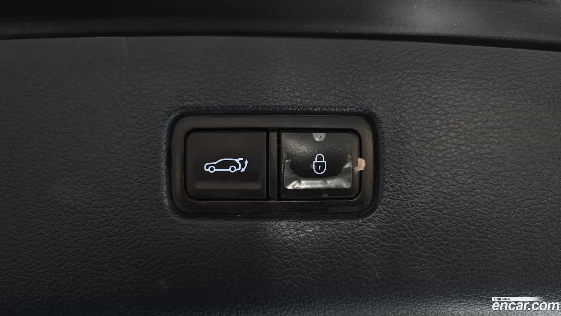 GV80 Genesis 2023.4-OPTION-023