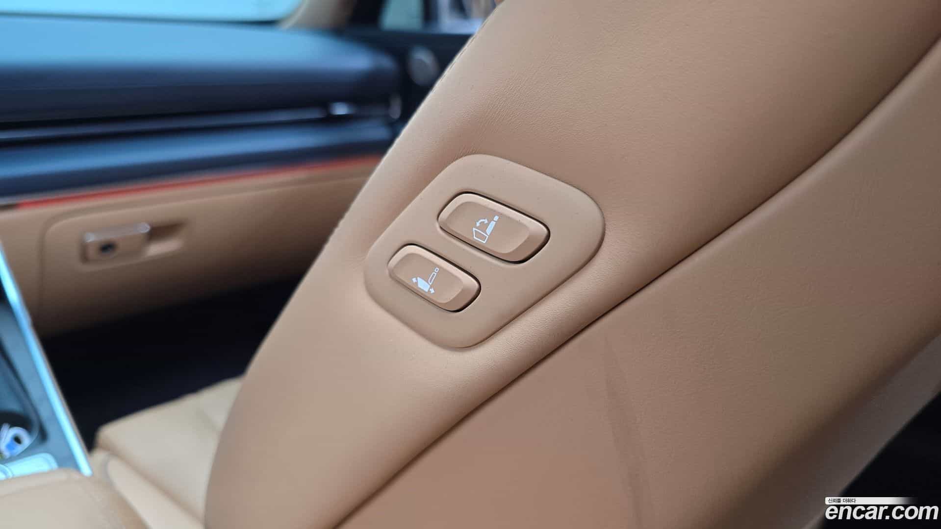GV80 Genesis 2023.4-OPTION-040