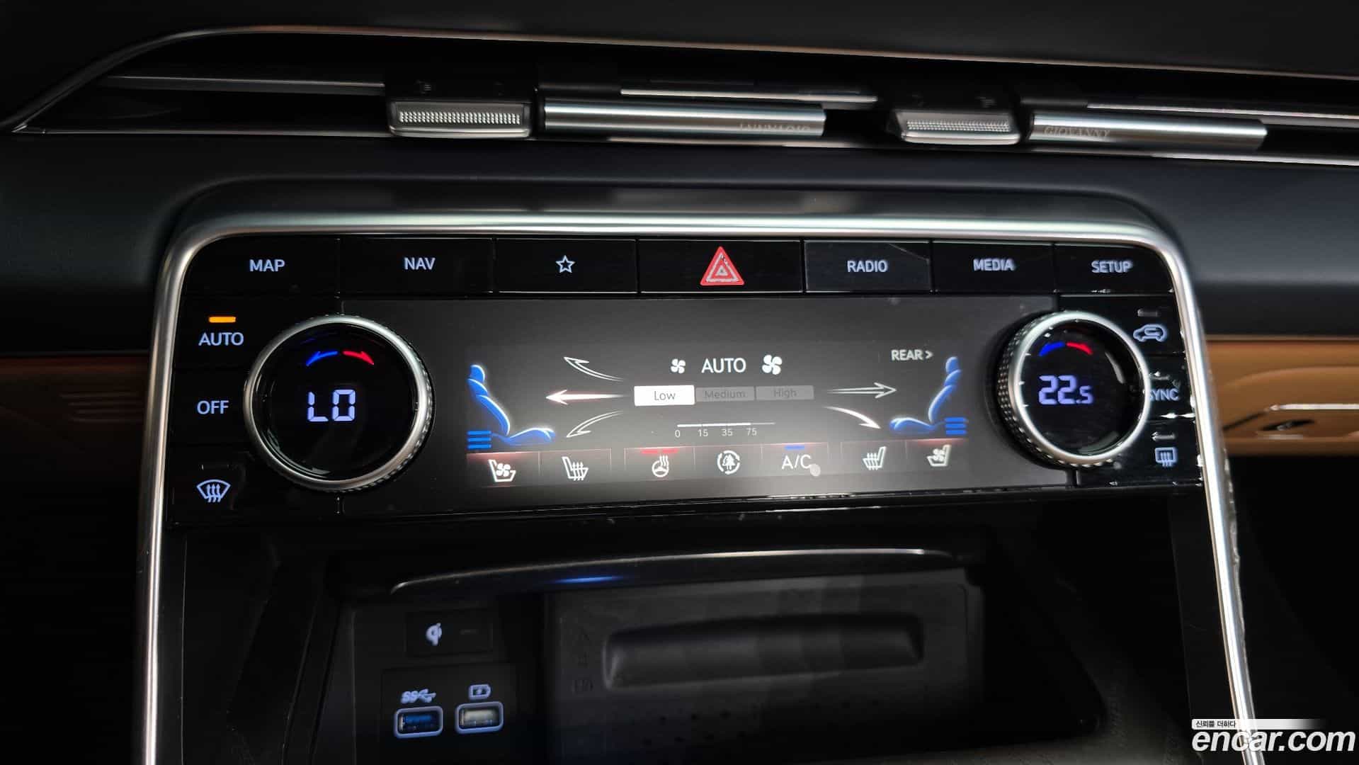 GV80 Genesis 2023.4-OPTION-045