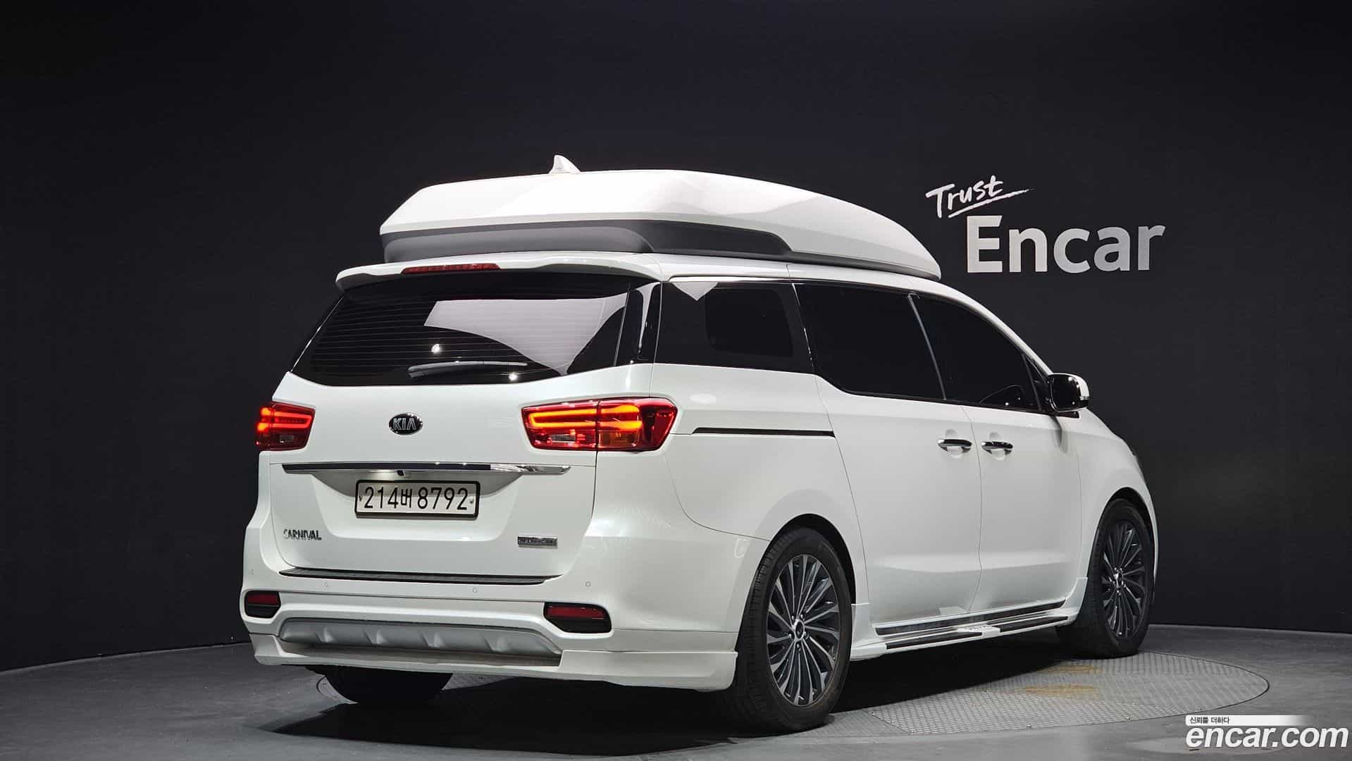 Canival Kia 2018.8-OUTER-002