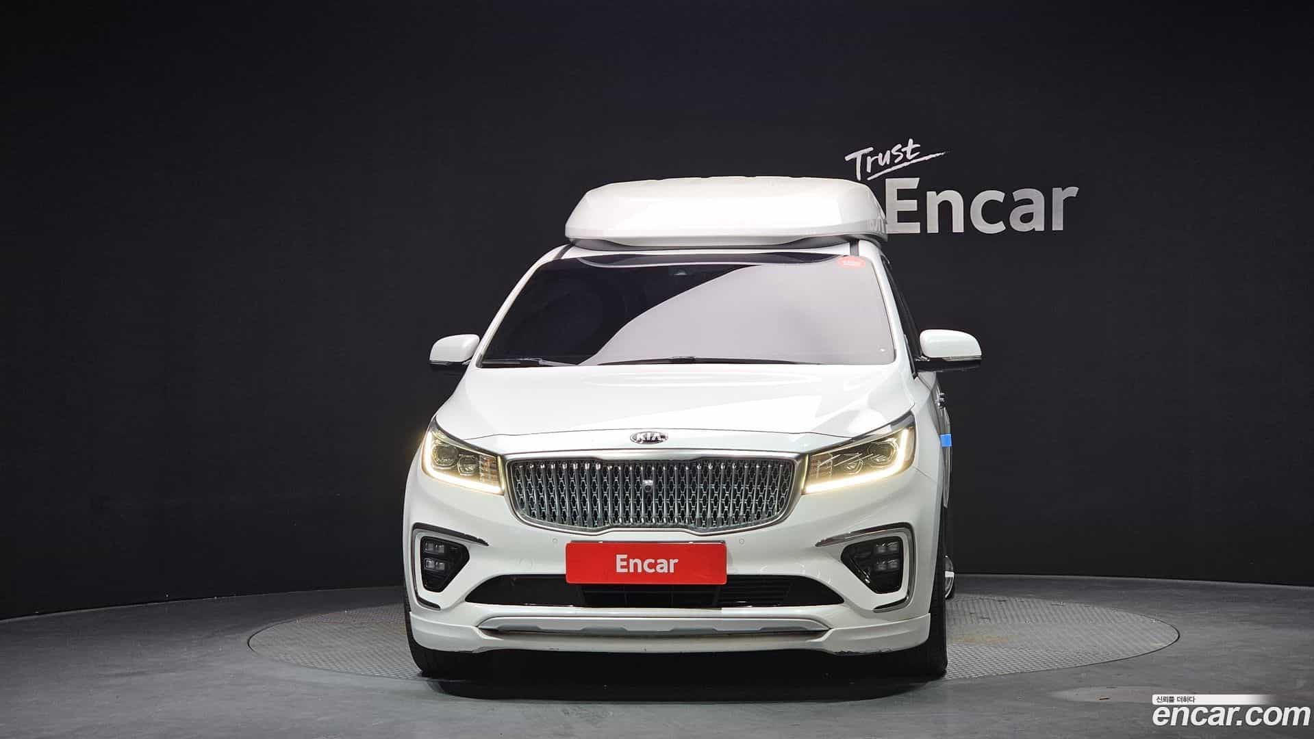 Canival Kia 2018.8-OUTER-003
