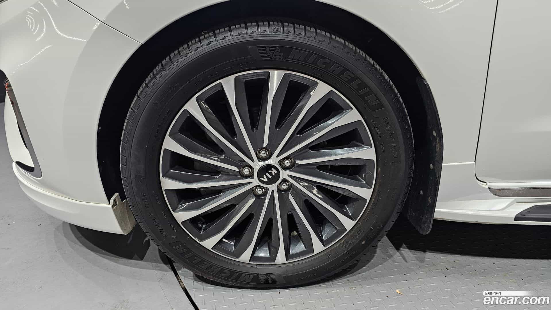 Canival Kia 2018.8-OUTER-005