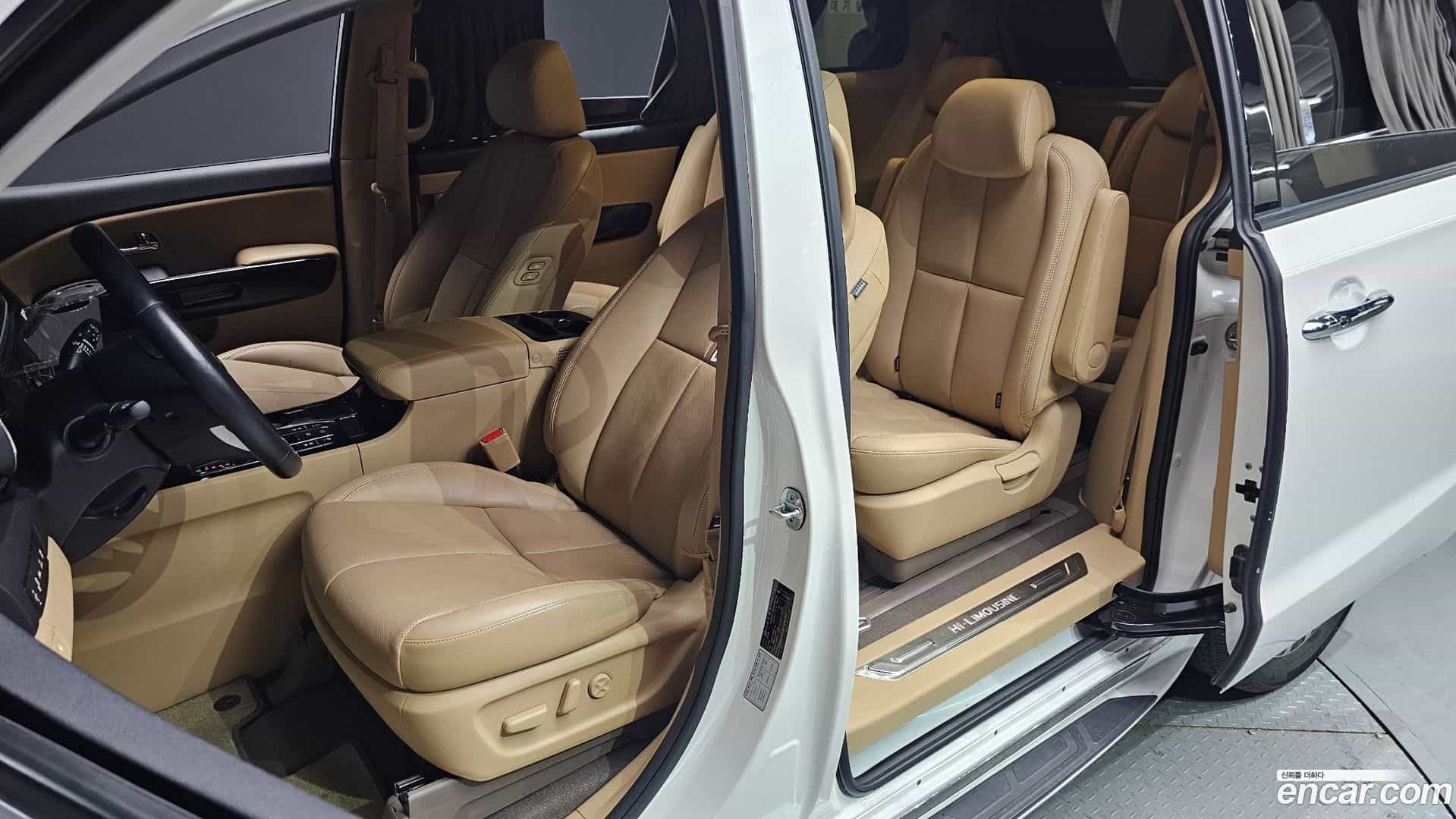 Canival Kia 2018.8-INNER-010