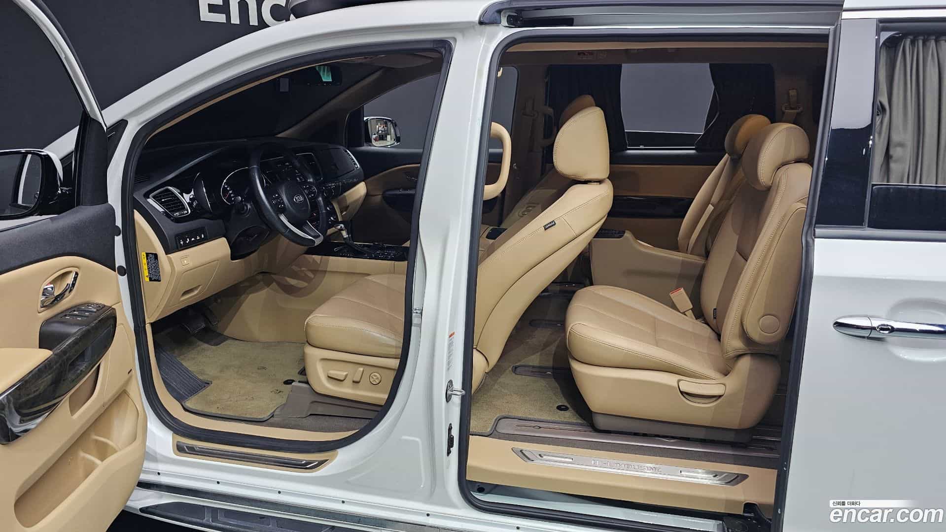 Canival Kia 2018.8-OPTION-016