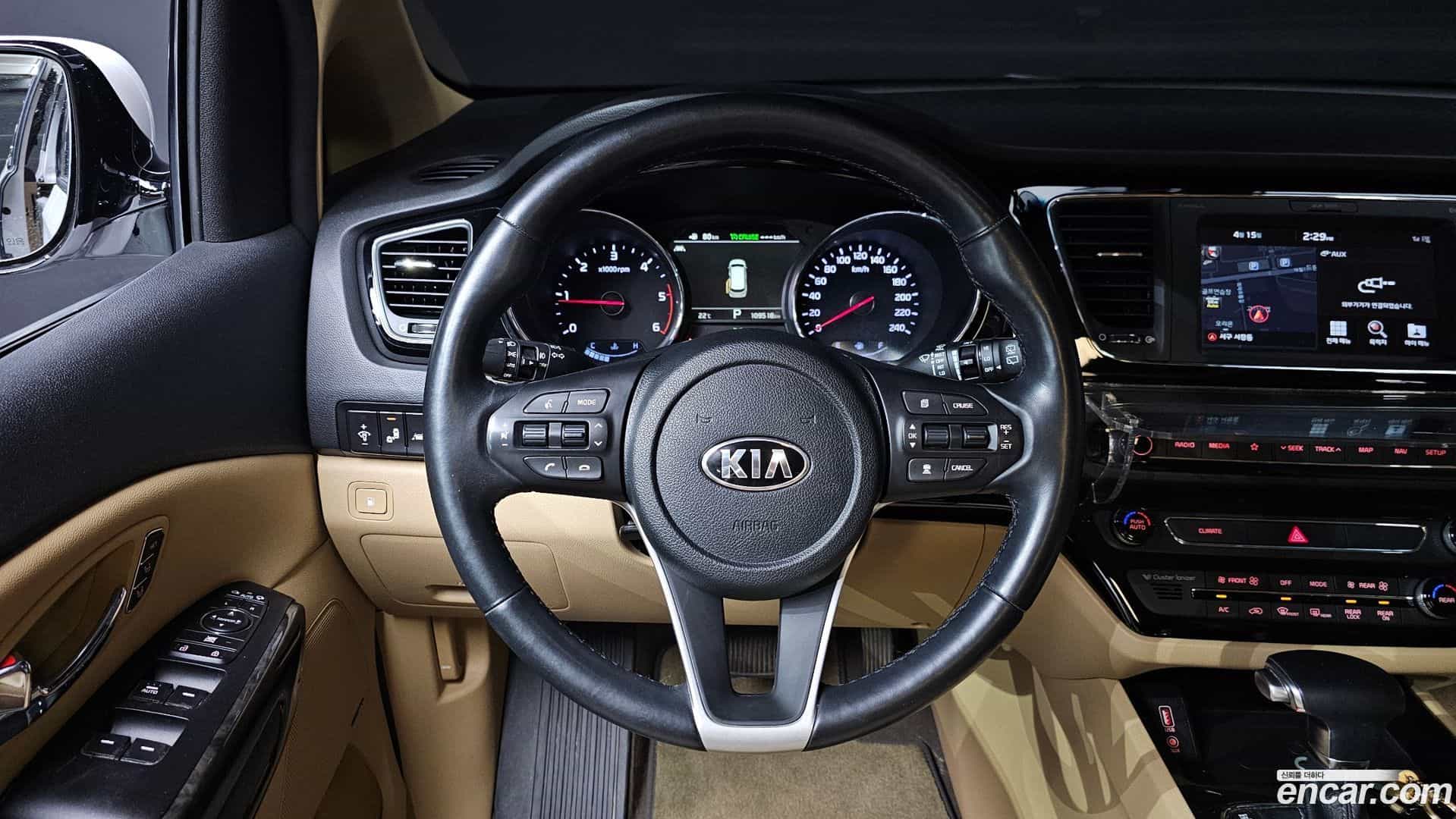 Canival Kia 2018.8-OPTION-017