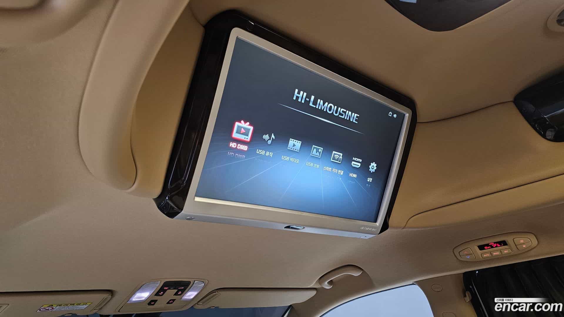 Canival Kia 2018.8-OPTION-021