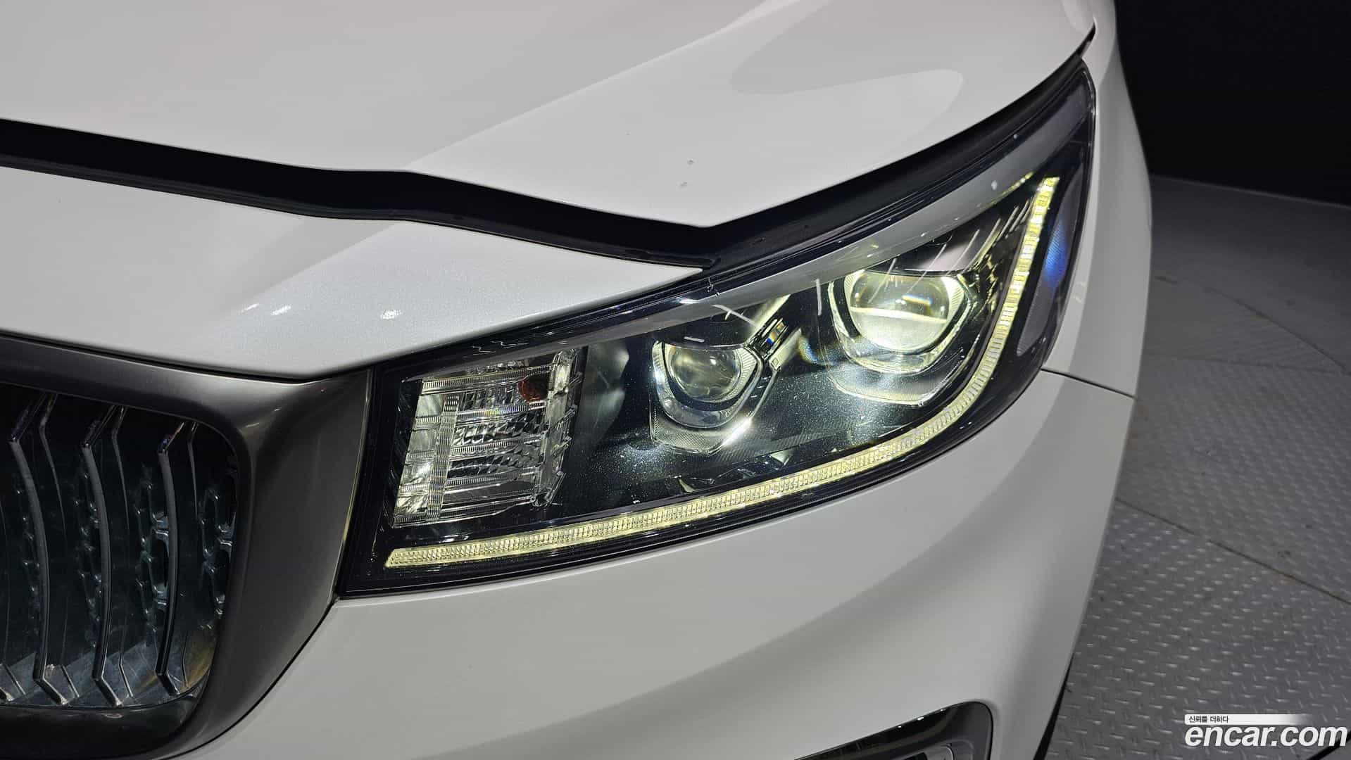 Canival Kia 2018.8-OUTER-032