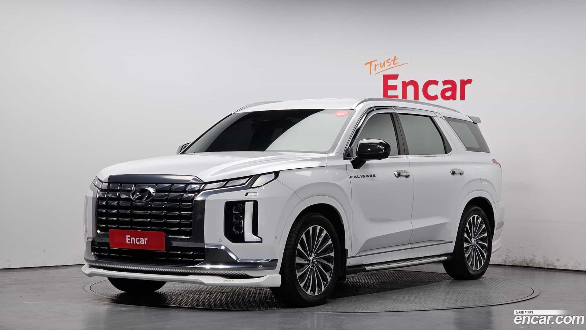 Palisade Hyundai 2024.1-OUTER-001