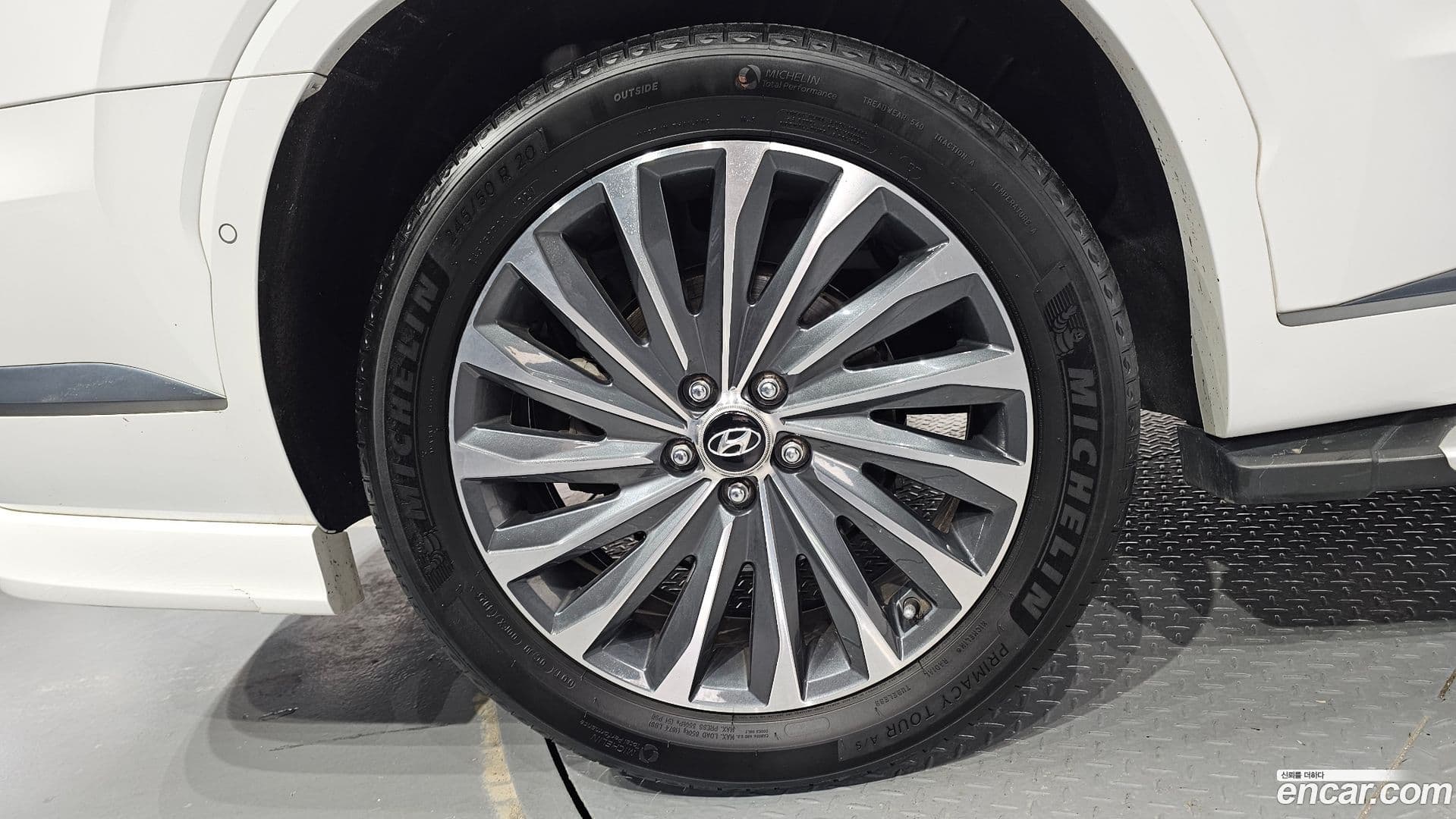 Main__Slider__Photo:Palisade Hyundai 2024.1-4