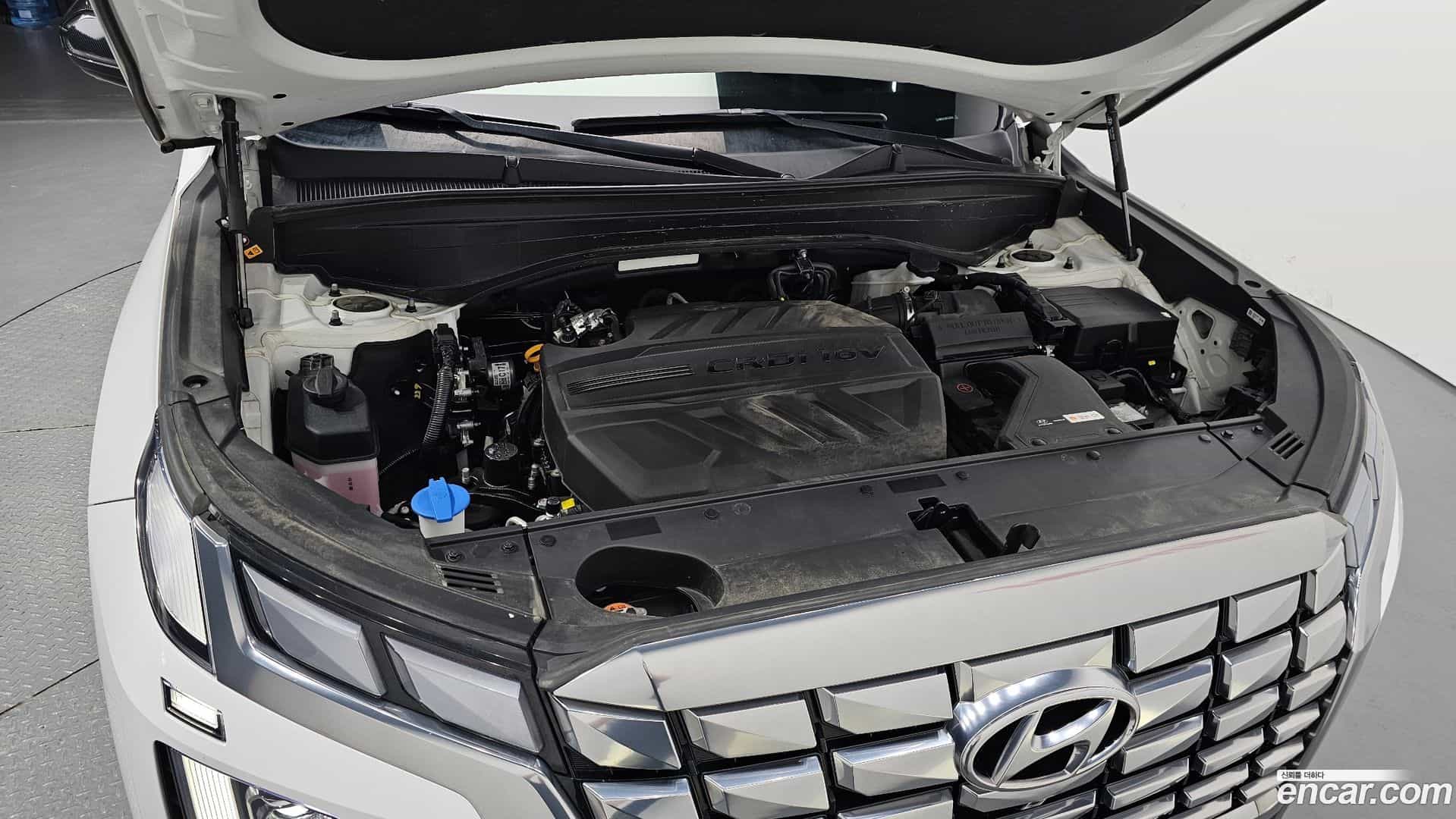 Palisade Hyundai 2024.1-OUTER-006
