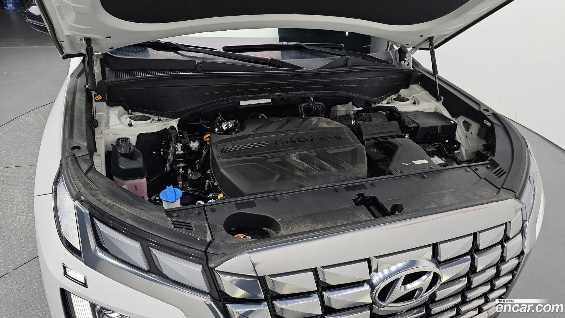 Main__Slider__Photo:Palisade Hyundai 2024.1-5