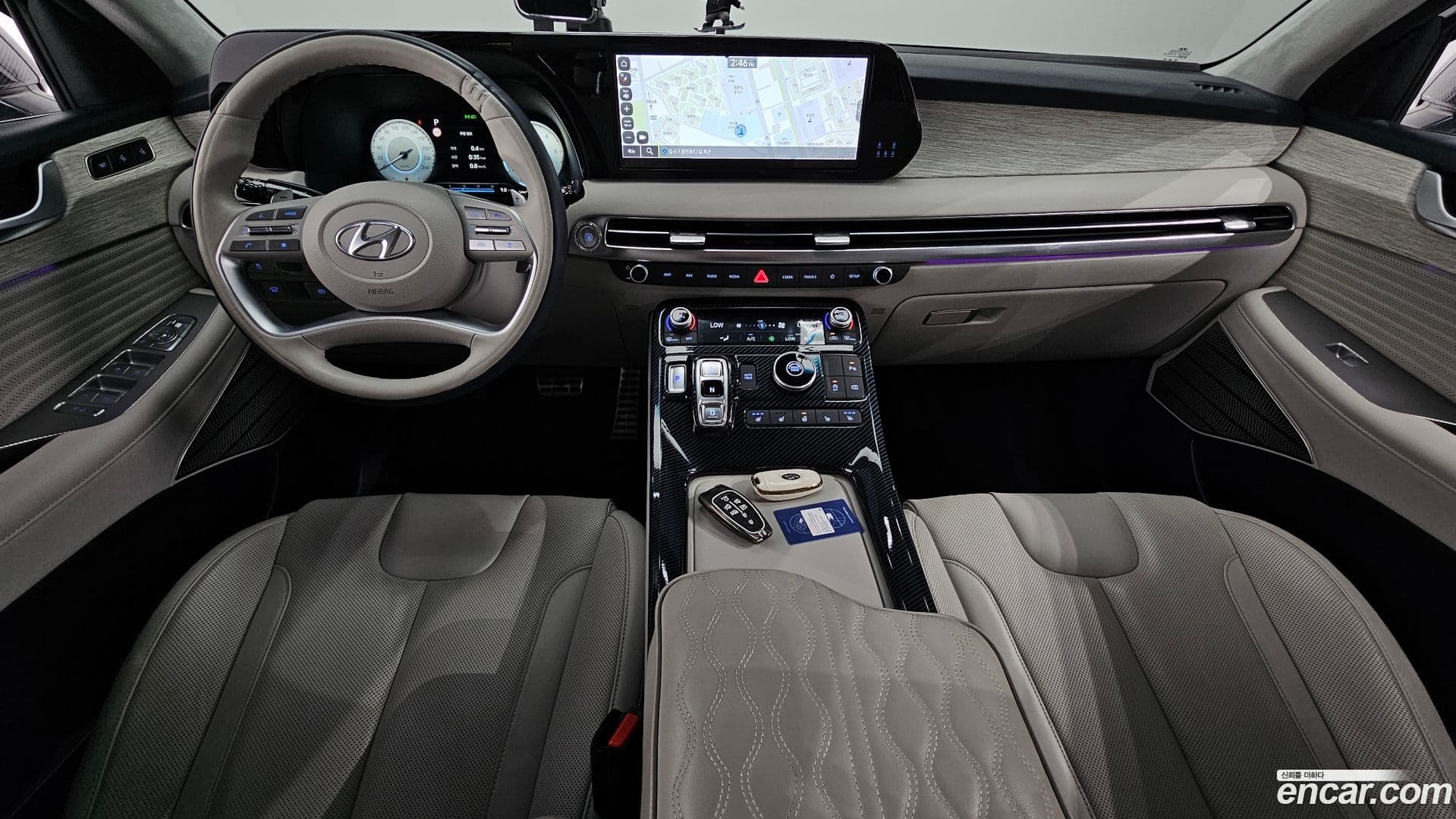 Main__Slider__Photo:Palisade Hyundai 2024.1-6