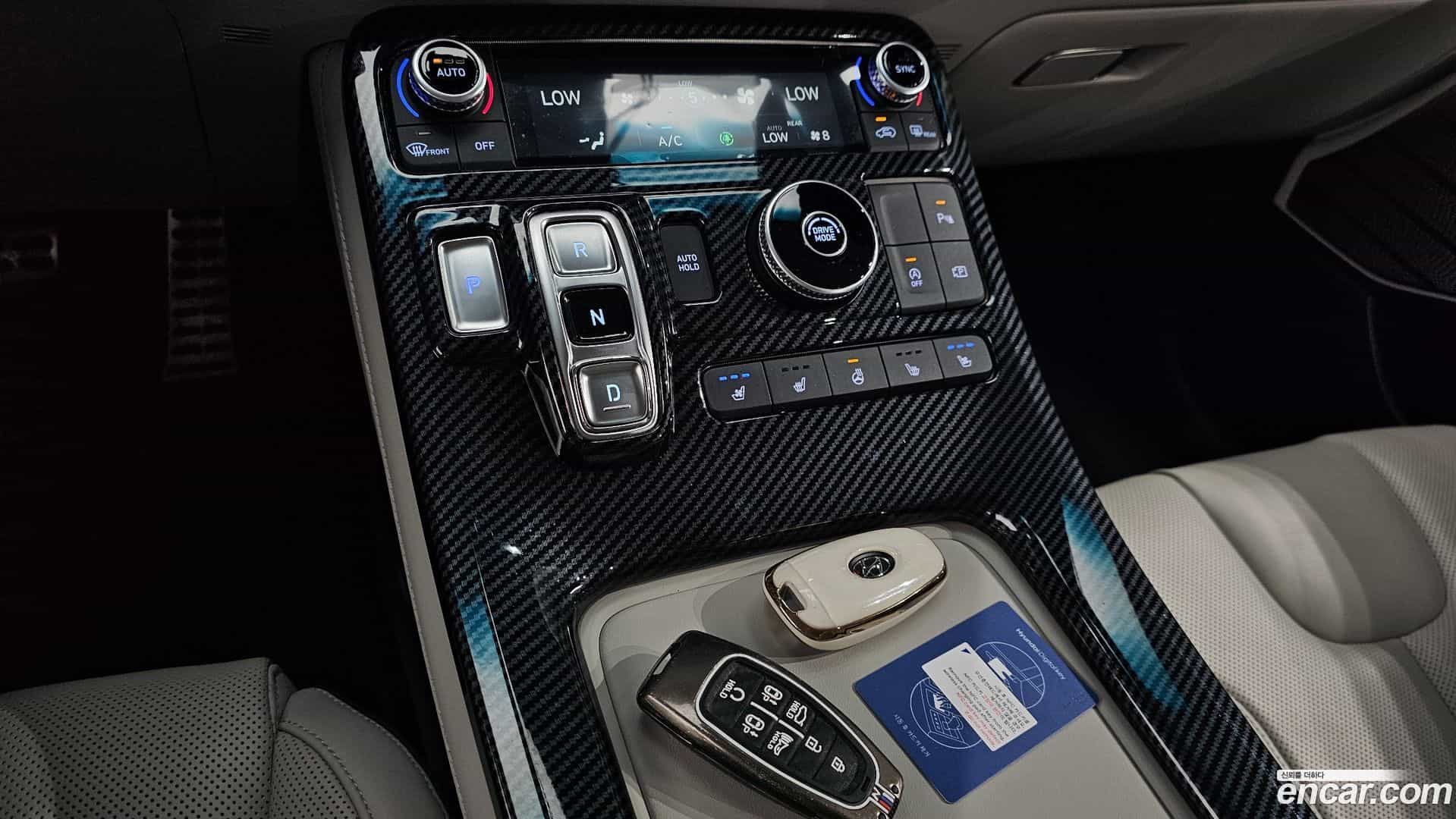 Palisade Hyundai 2024.1-INNER-009