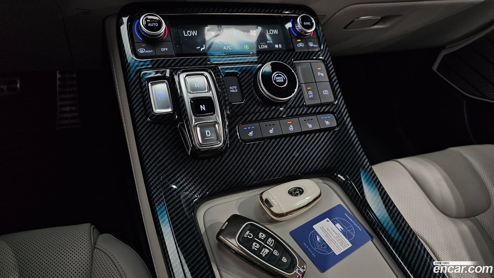 Main__Slider__Photo:Palisade Hyundai 2024.1-8