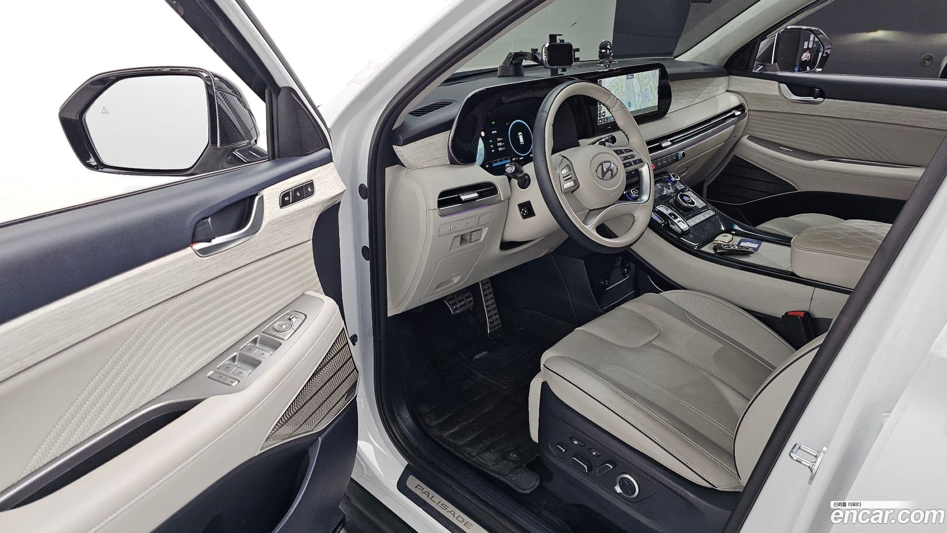 Main__Slider__Photo:Palisade Hyundai 2024.1-9
