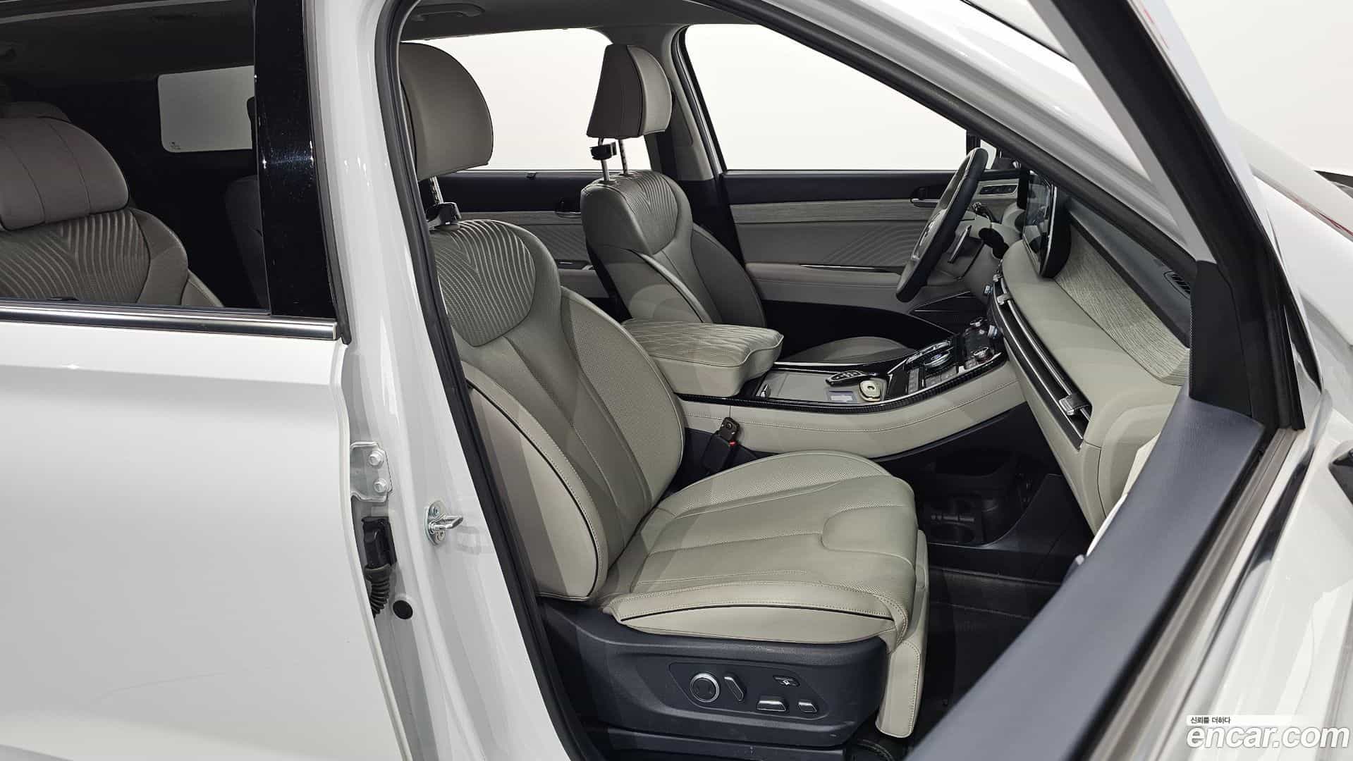Palisade Hyundai 2024.1-OPTION-015