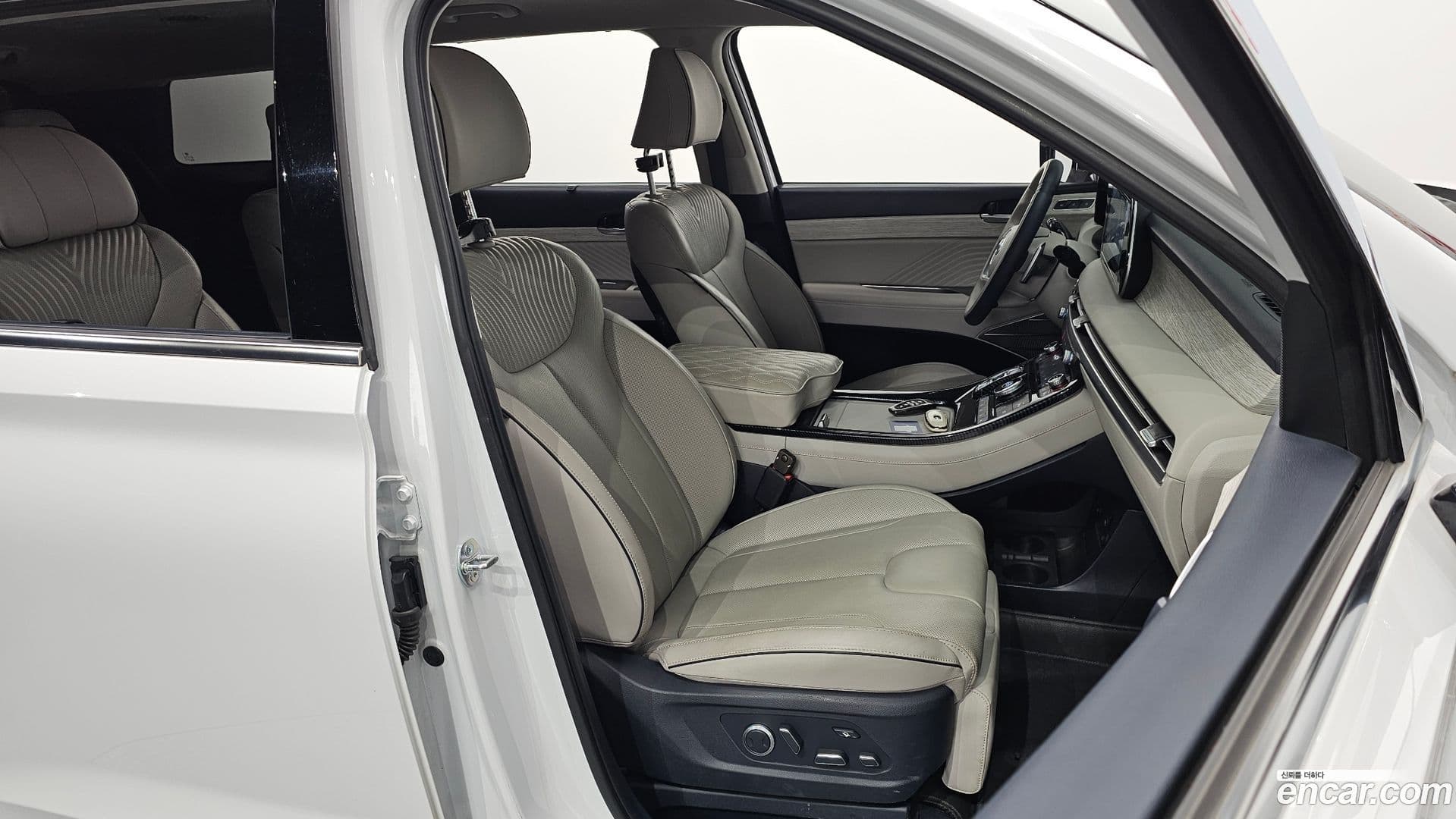 Main__Slider__Photo:Palisade Hyundai 2024.1-10