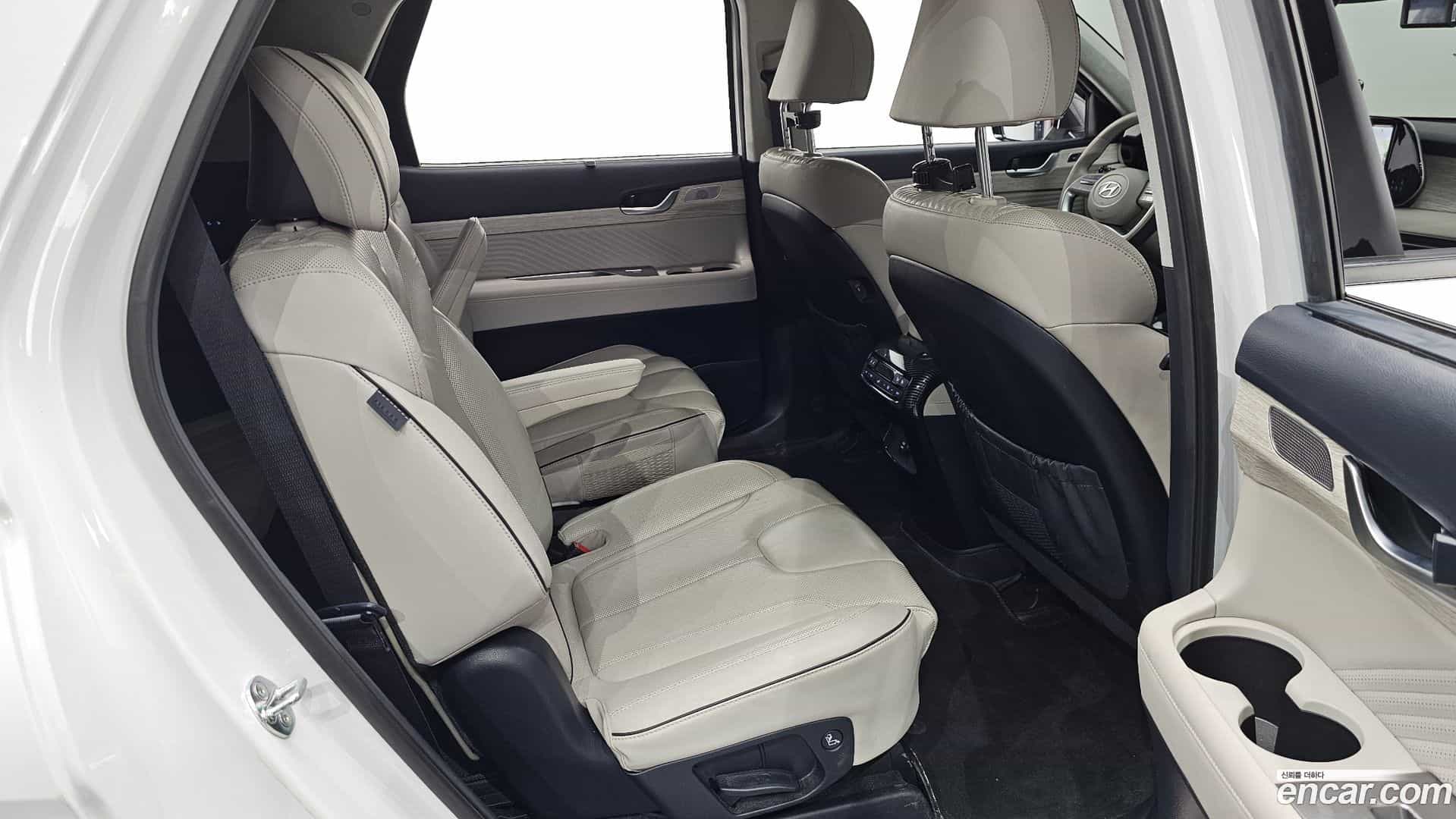 Palisade Hyundai 2024.1-OPTION-016