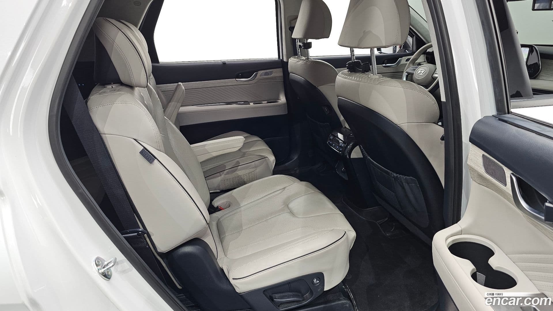 Main__Slider__Photo:Palisade Hyundai 2024.1-11