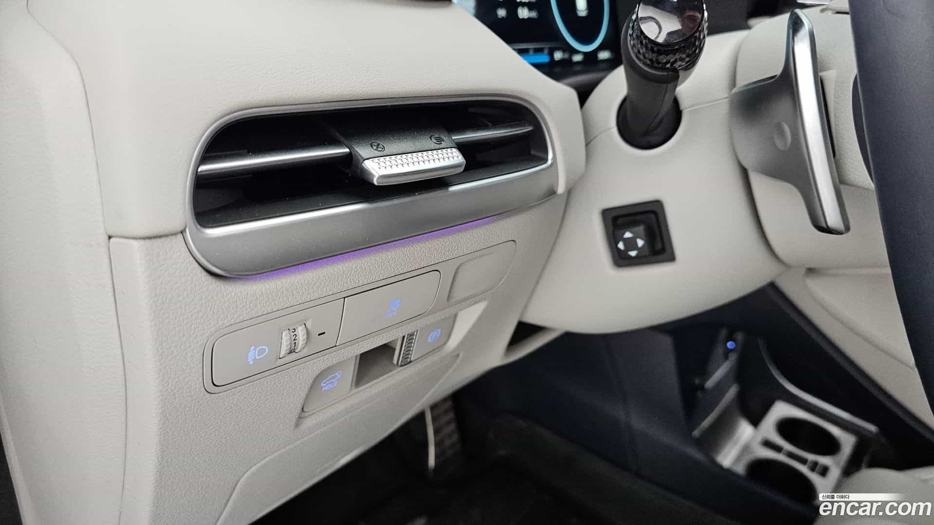 Palisade Hyundai 2024.1-OPTION-022