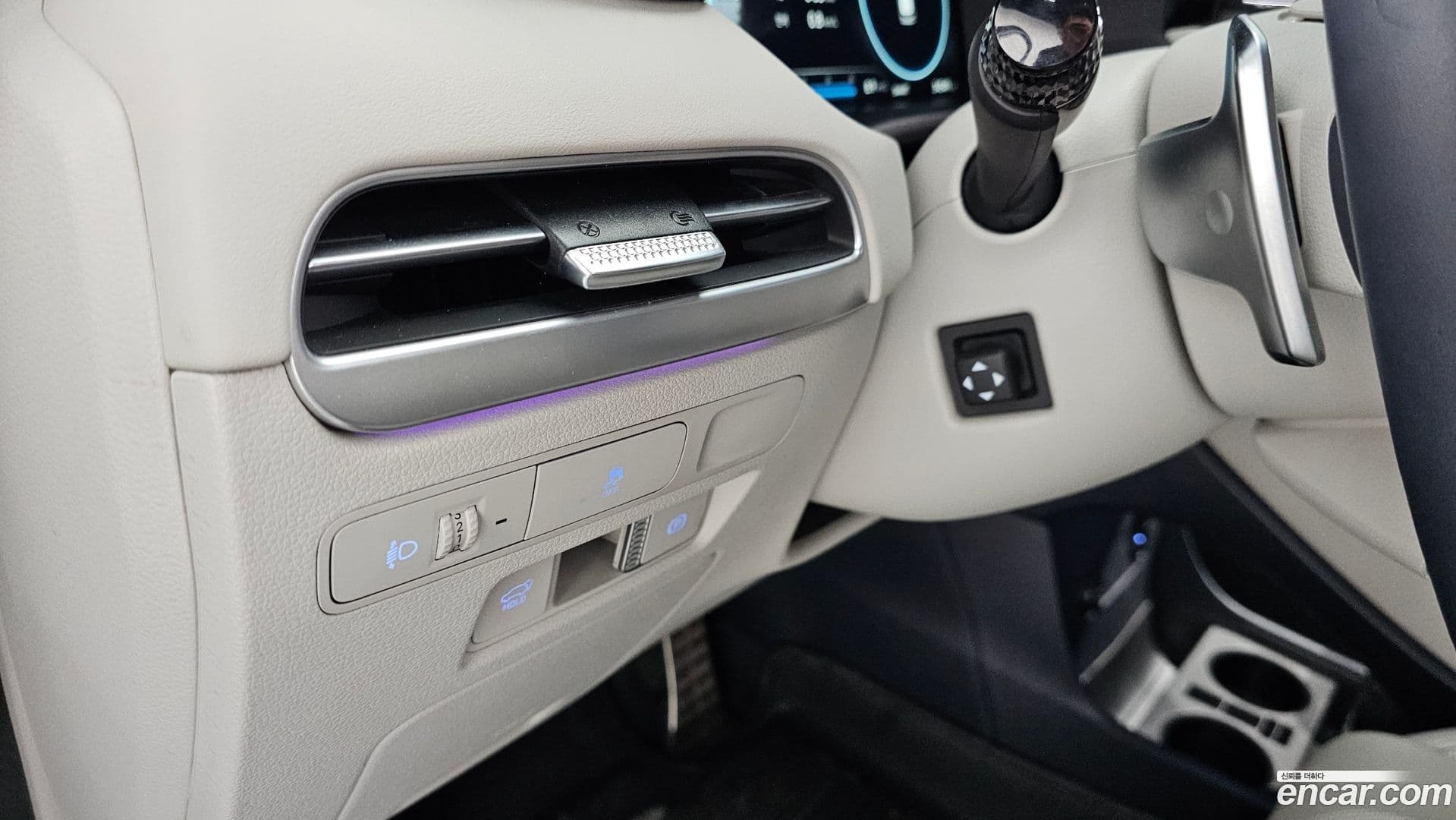 Main__Slider__Photo:Palisade Hyundai 2024.1-17