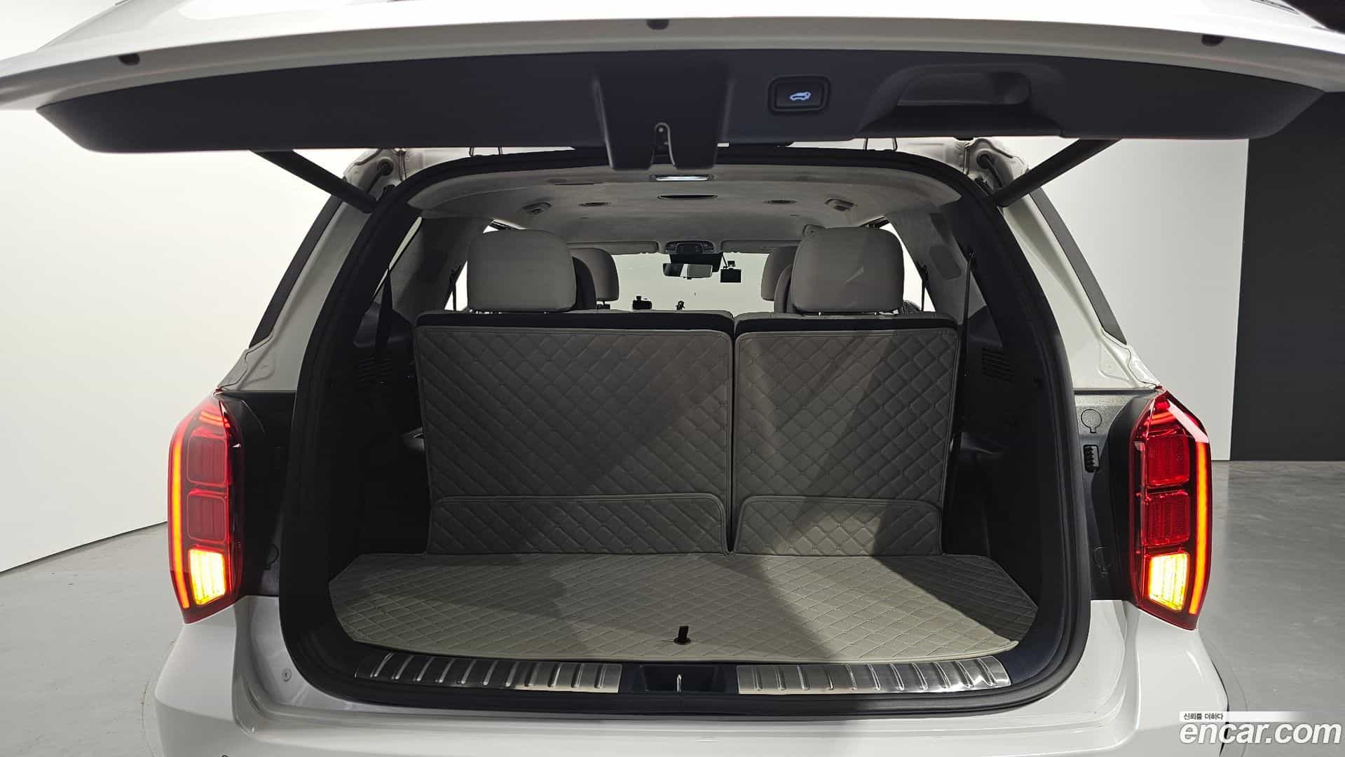Palisade Hyundai 2024.1-OPTION-024