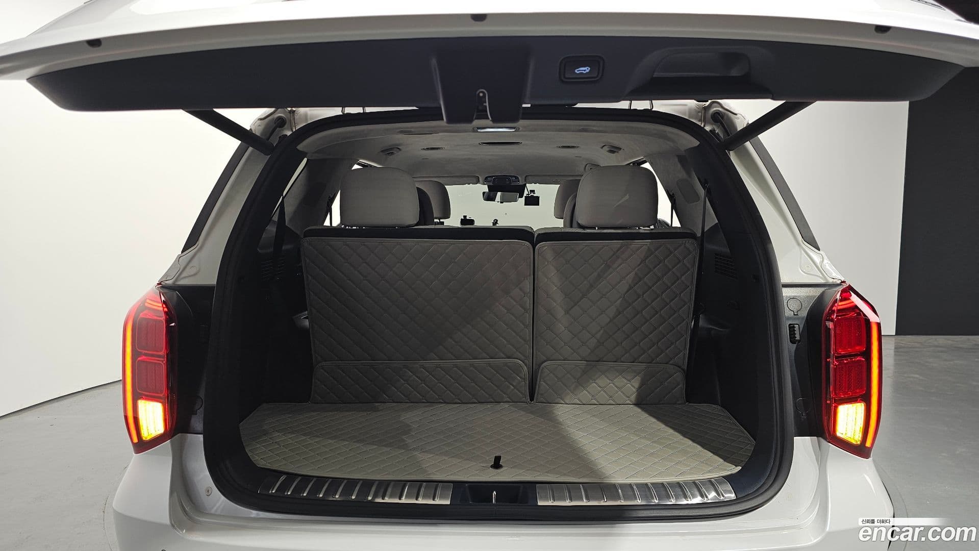 Main__Slider__Photo:Palisade Hyundai 2024.1-19