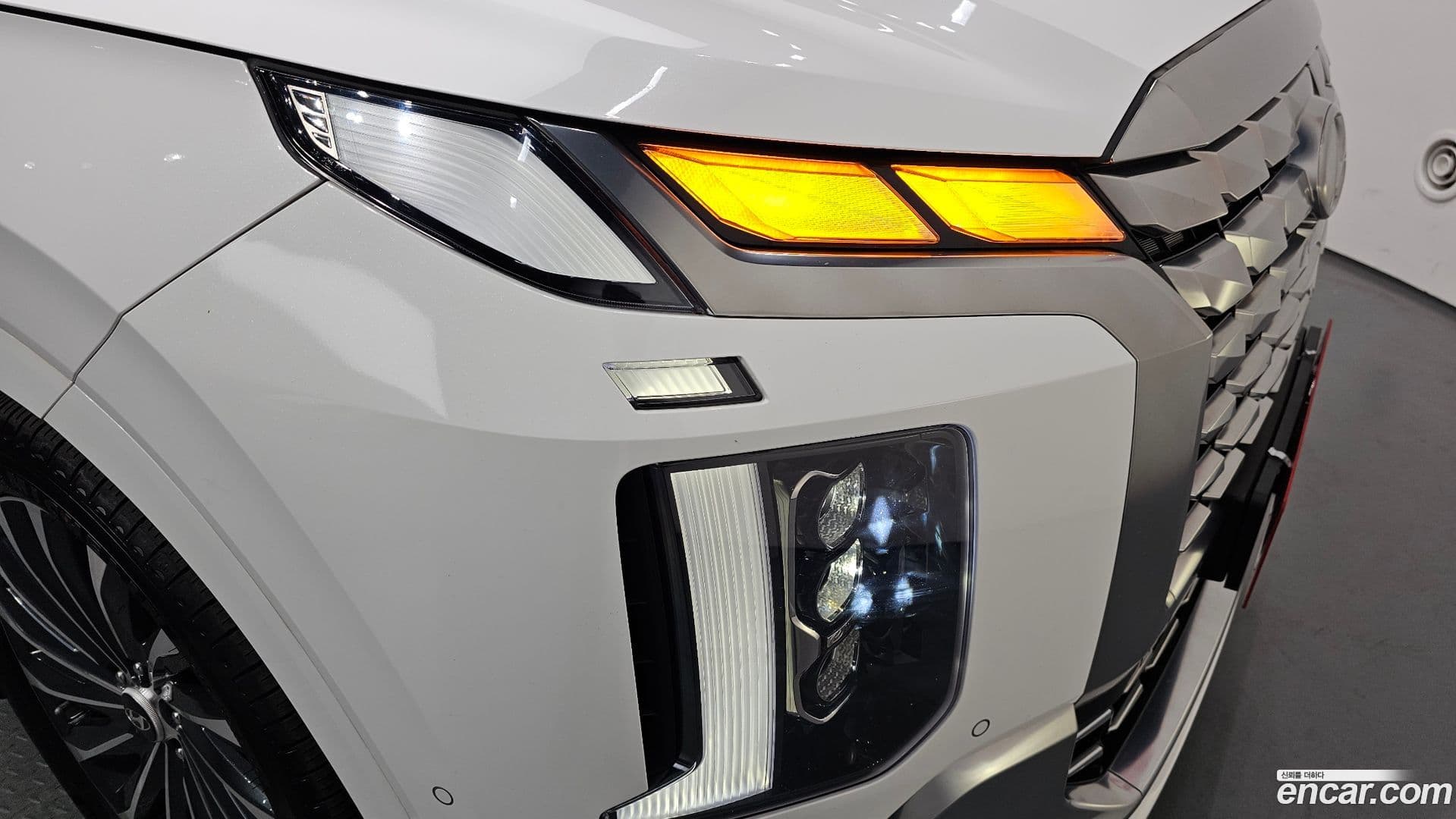 Main__Slider__Photo:Palisade Hyundai 2024.1-21