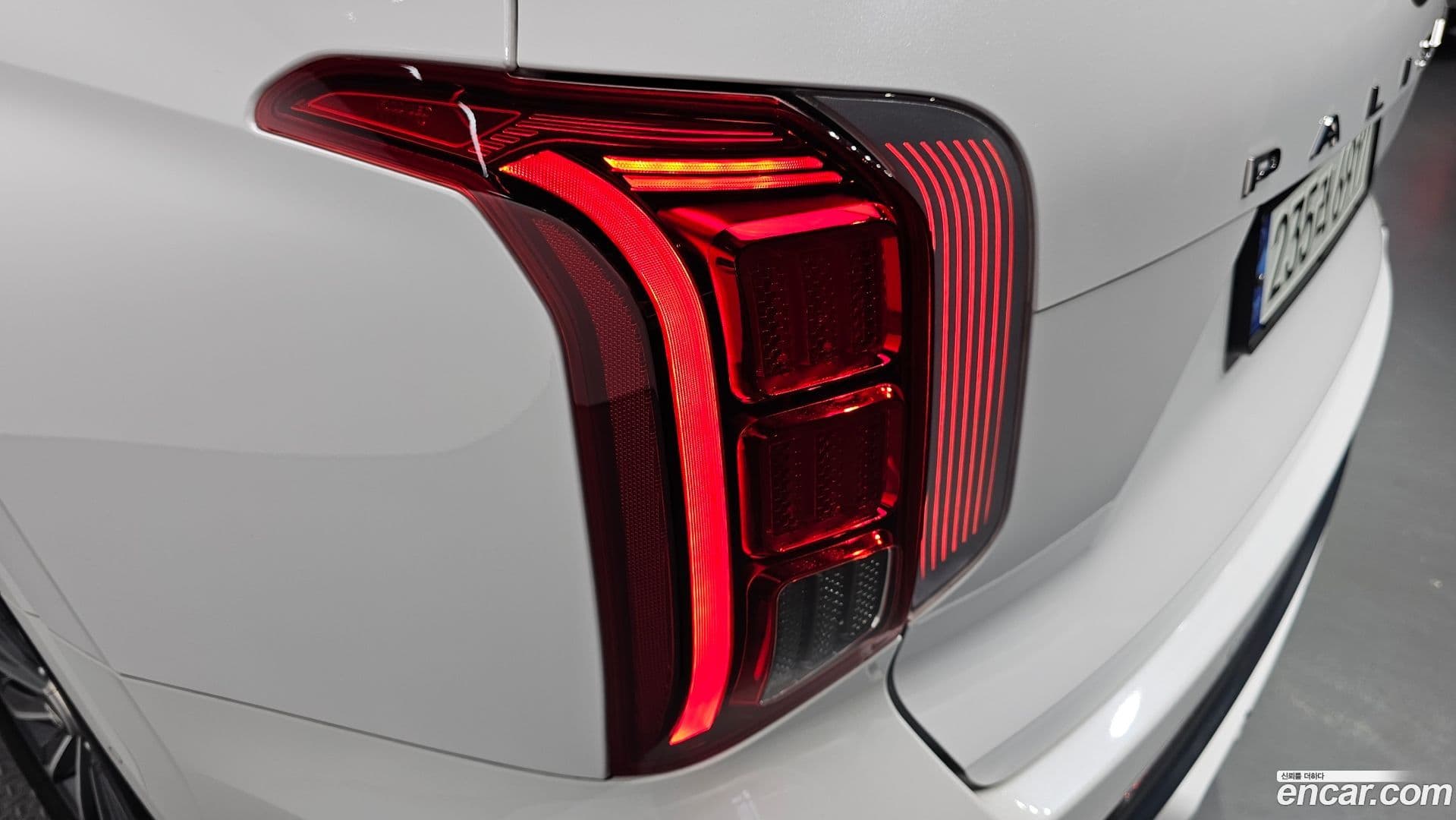 Main__Slider__Photo:Palisade Hyundai 2024.1-22