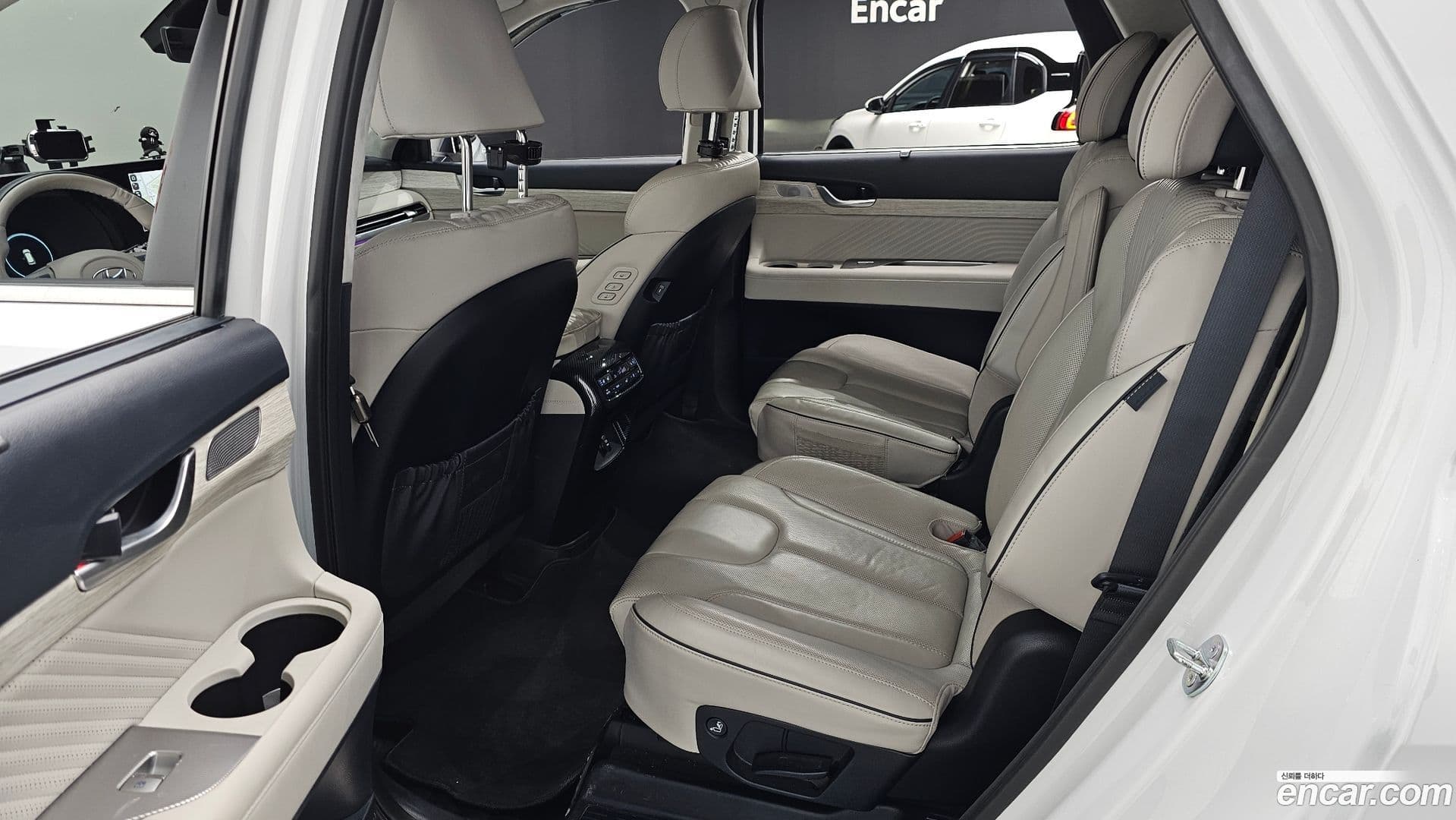 Main__Slider__Photo:Palisade Hyundai 2024.1-25
