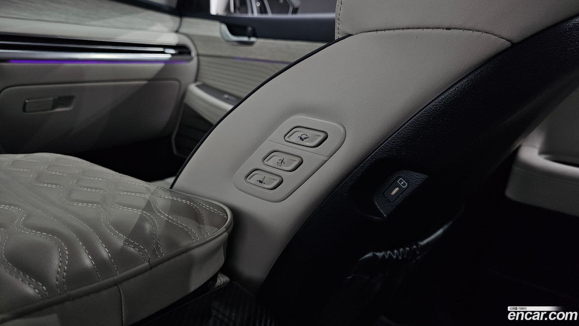 Main__Slider__Photo:Palisade Hyundai 2024.1-27