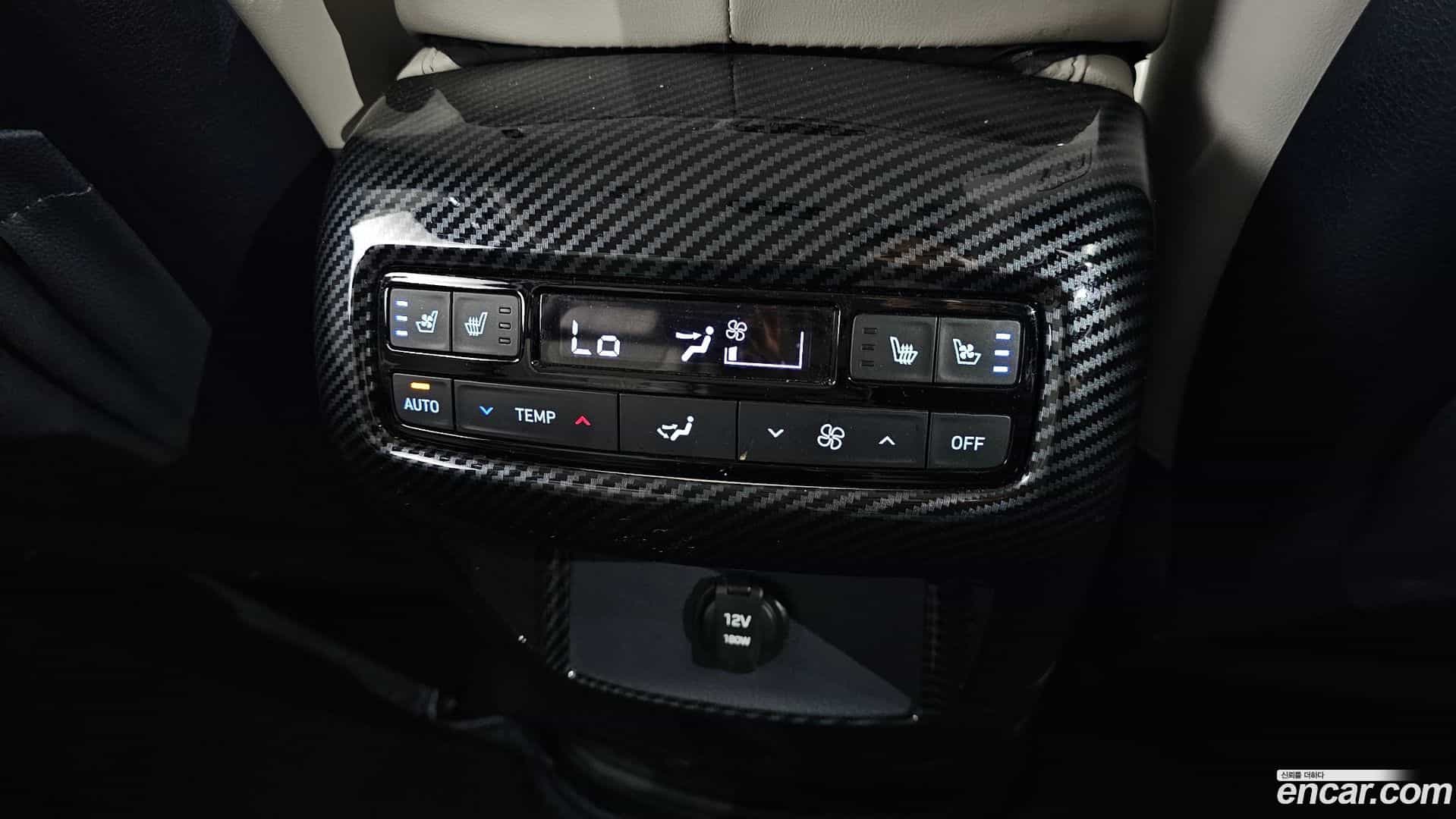Palisade Hyundai 2024.1-OPTION-042