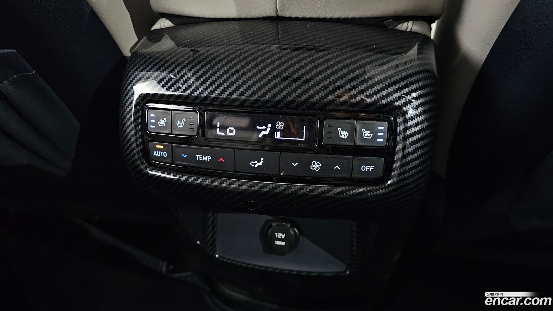 Main__Slider__Photo:Palisade Hyundai 2024.1-28