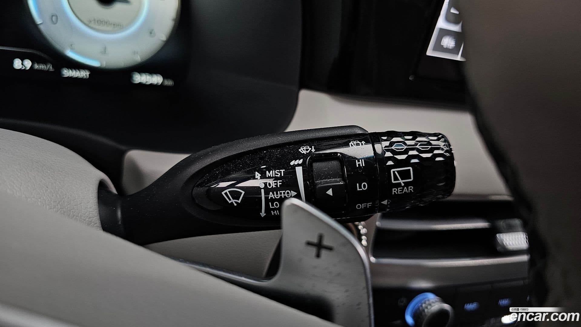Main__Slider__Photo:Palisade Hyundai 2024.1-29