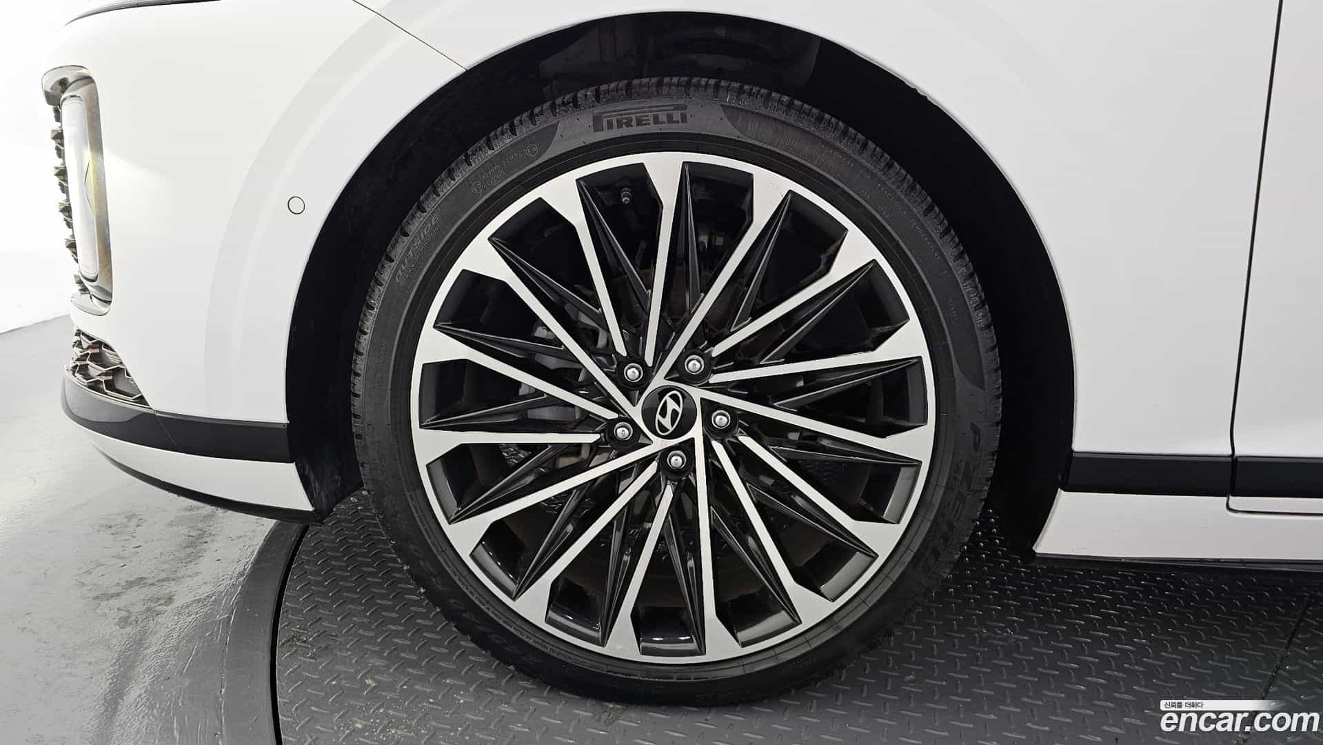 Grandeur Hyundai 2024.3-OUTER-005