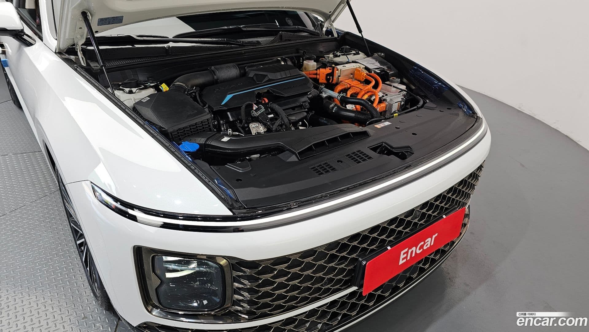 Main__Slider__Photo:Grandeur Hyundai 2024.3-5