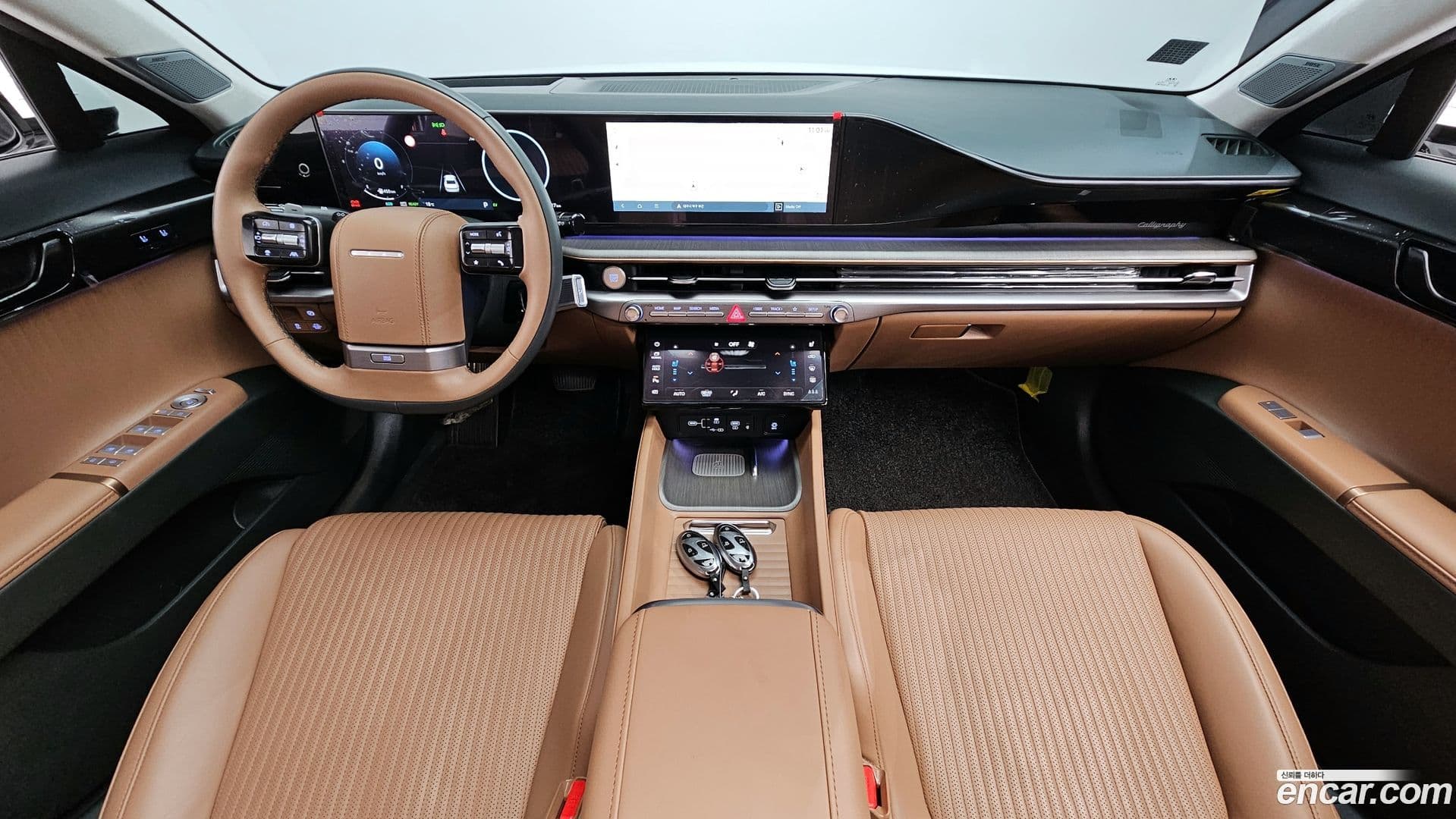 Main__Slider__Photo:Grandeur Hyundai 2024.3-6