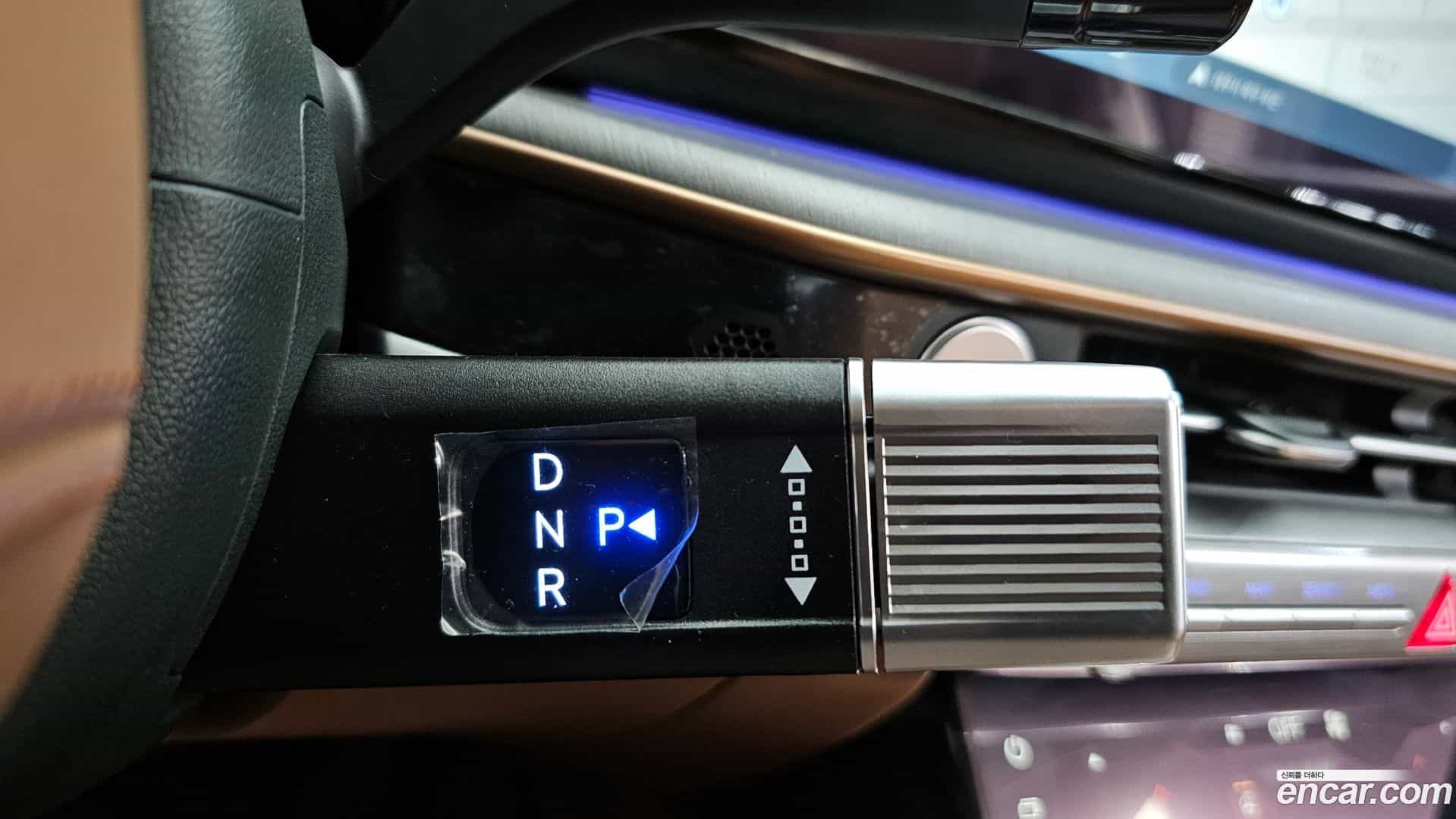 Grandeur Hyundai 2024.3-INNER-009