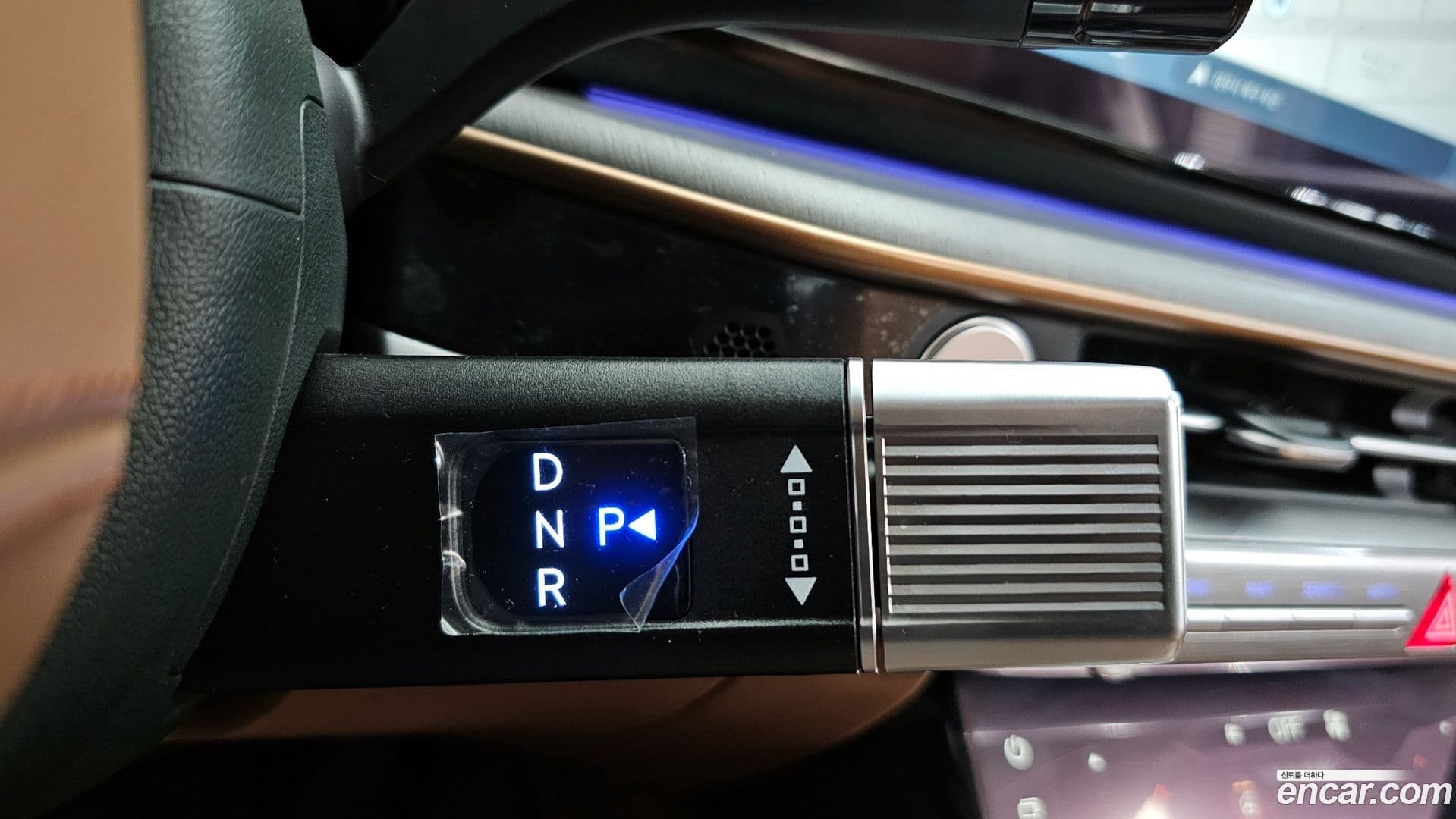 Main__Slider__Photo:Grandeur Hyundai 2024.3-8
