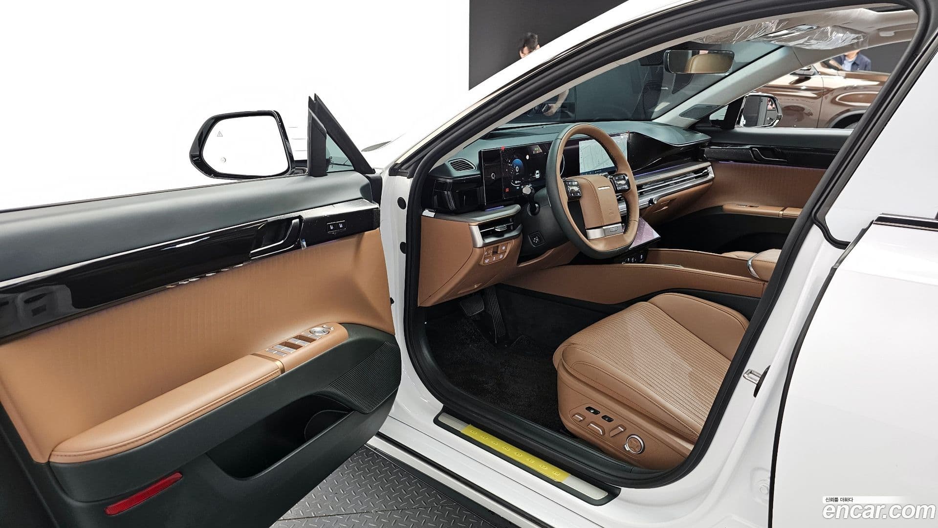 Main__Slider__Photo:Grandeur Hyundai 2024.3-9