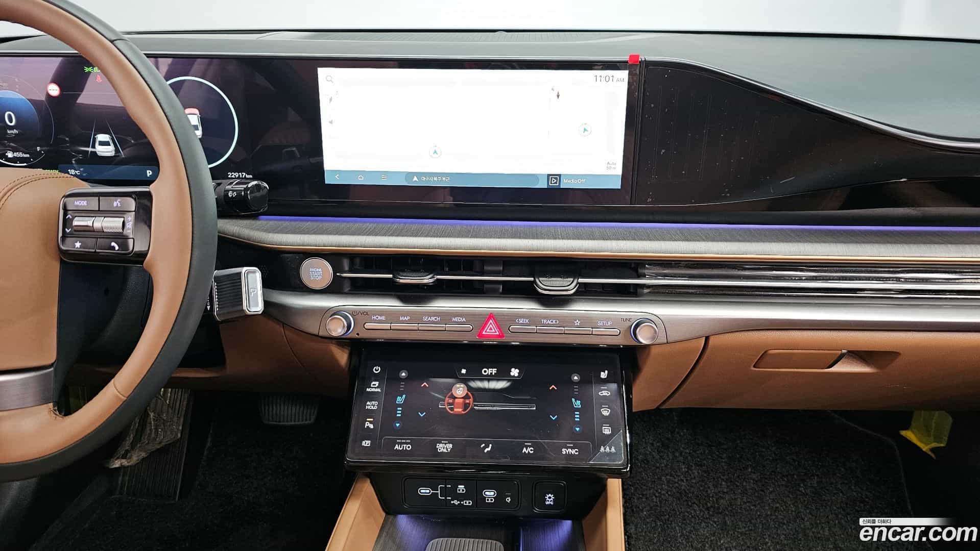 Grandeur Hyundai 2024.3-OPTION-016