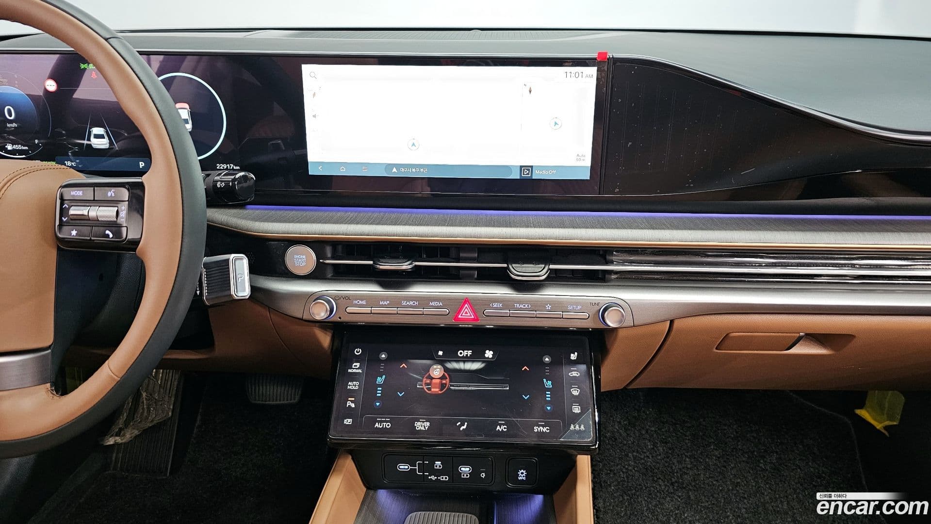 Main__Slider__Photo:Grandeur Hyundai 2024.3-11