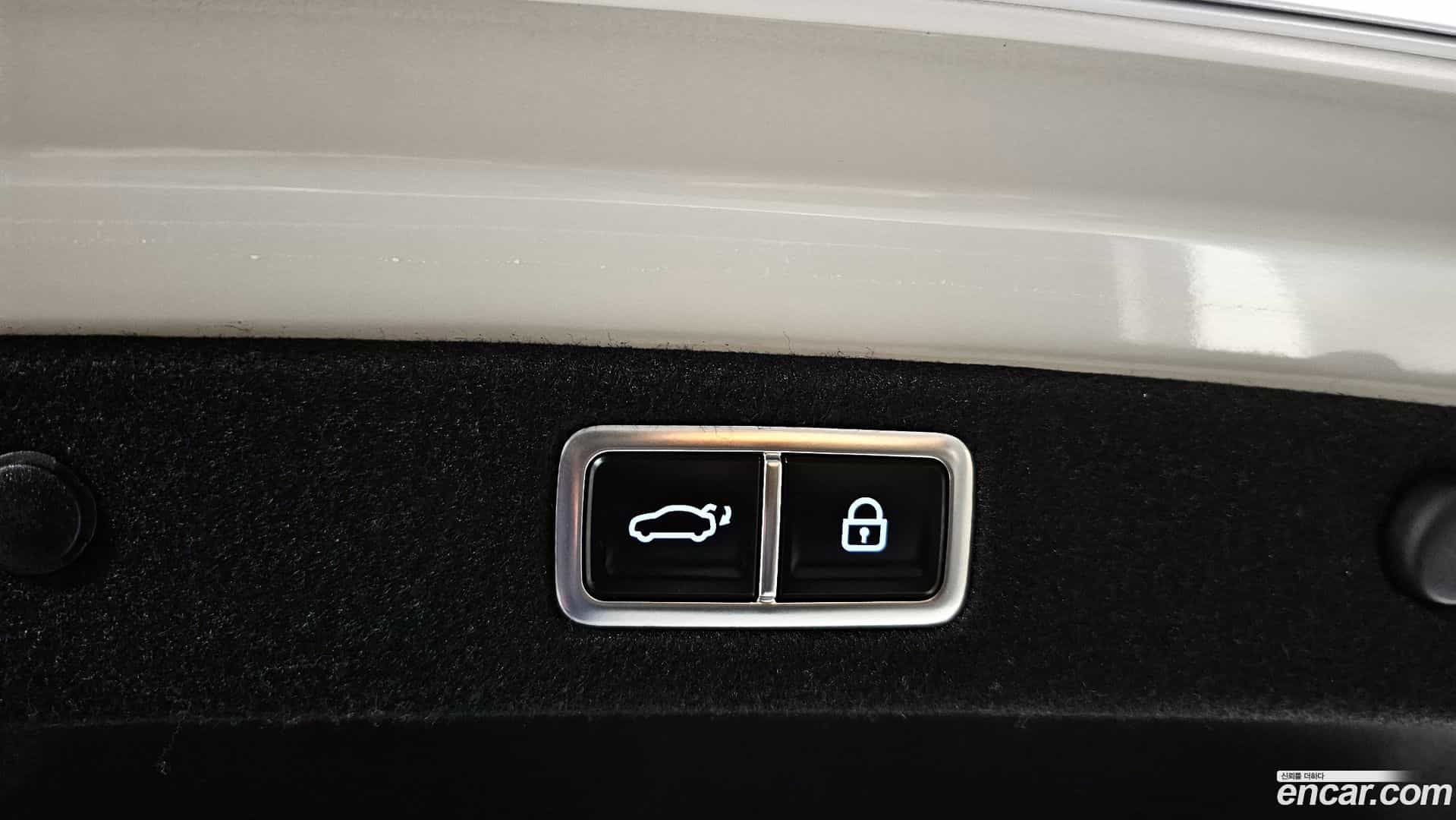 Grandeur Hyundai 2024.3-OPTION-020