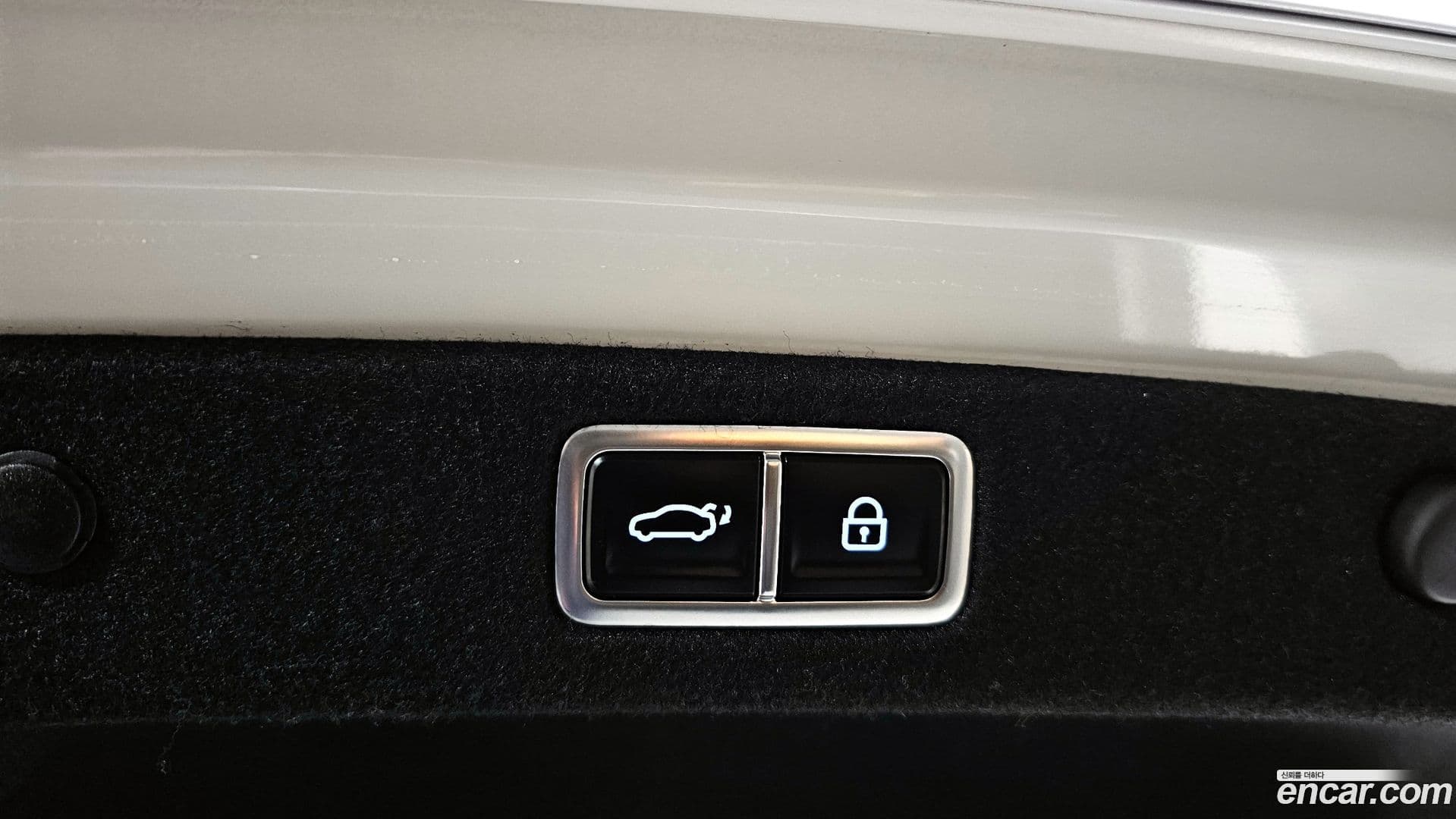 Main__Slider__Photo:Grandeur Hyundai 2024.3-15
