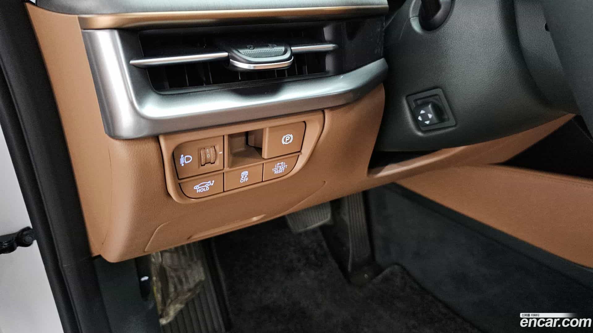 Grandeur Hyundai 2024.3-OPTION-022