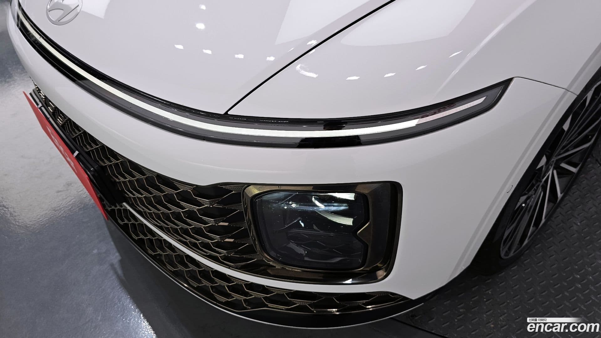 Main__Slider__Photo:Grandeur Hyundai 2024.3-21