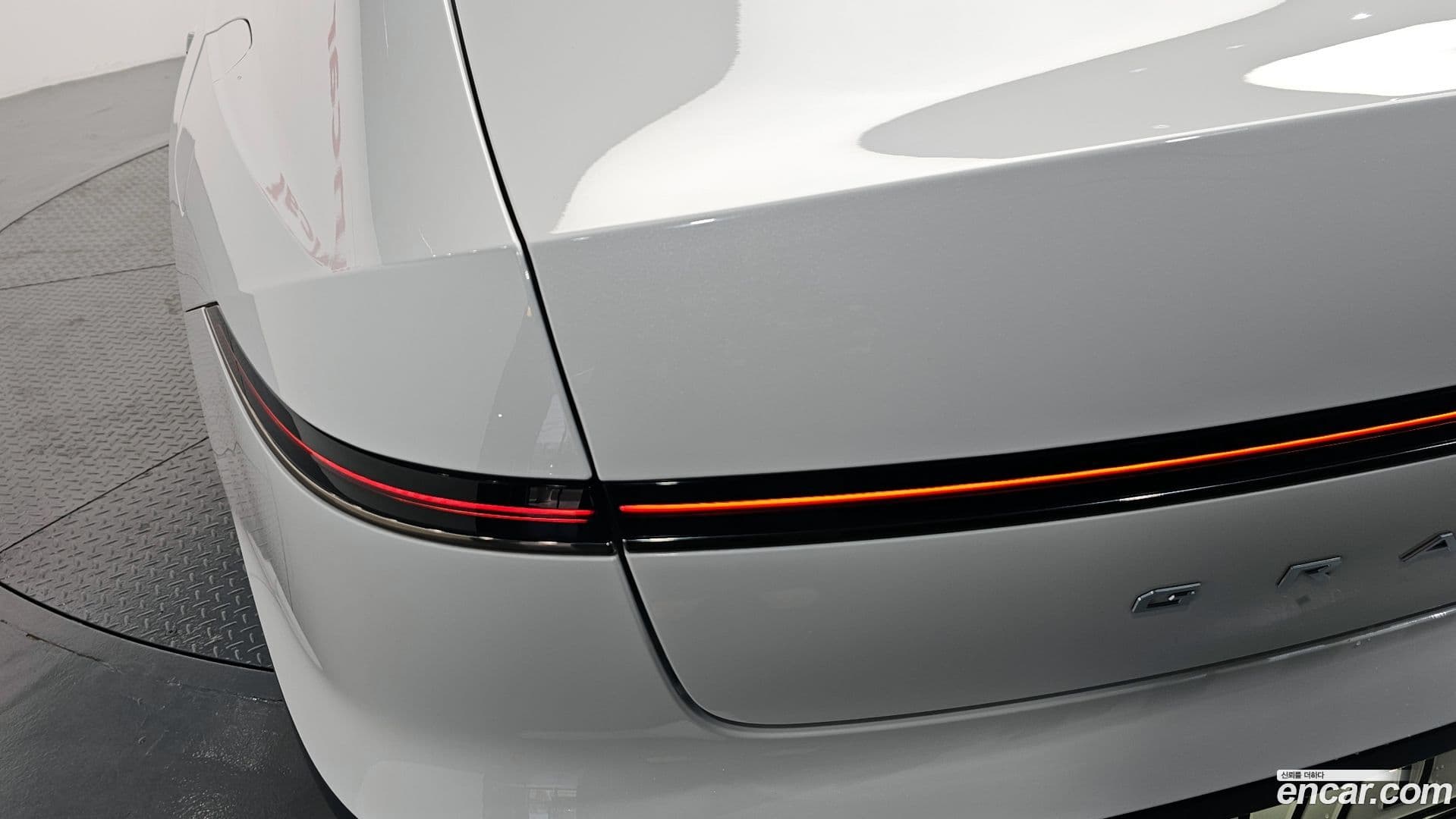 Main__Slider__Photo:Grandeur Hyundai 2024.3-22