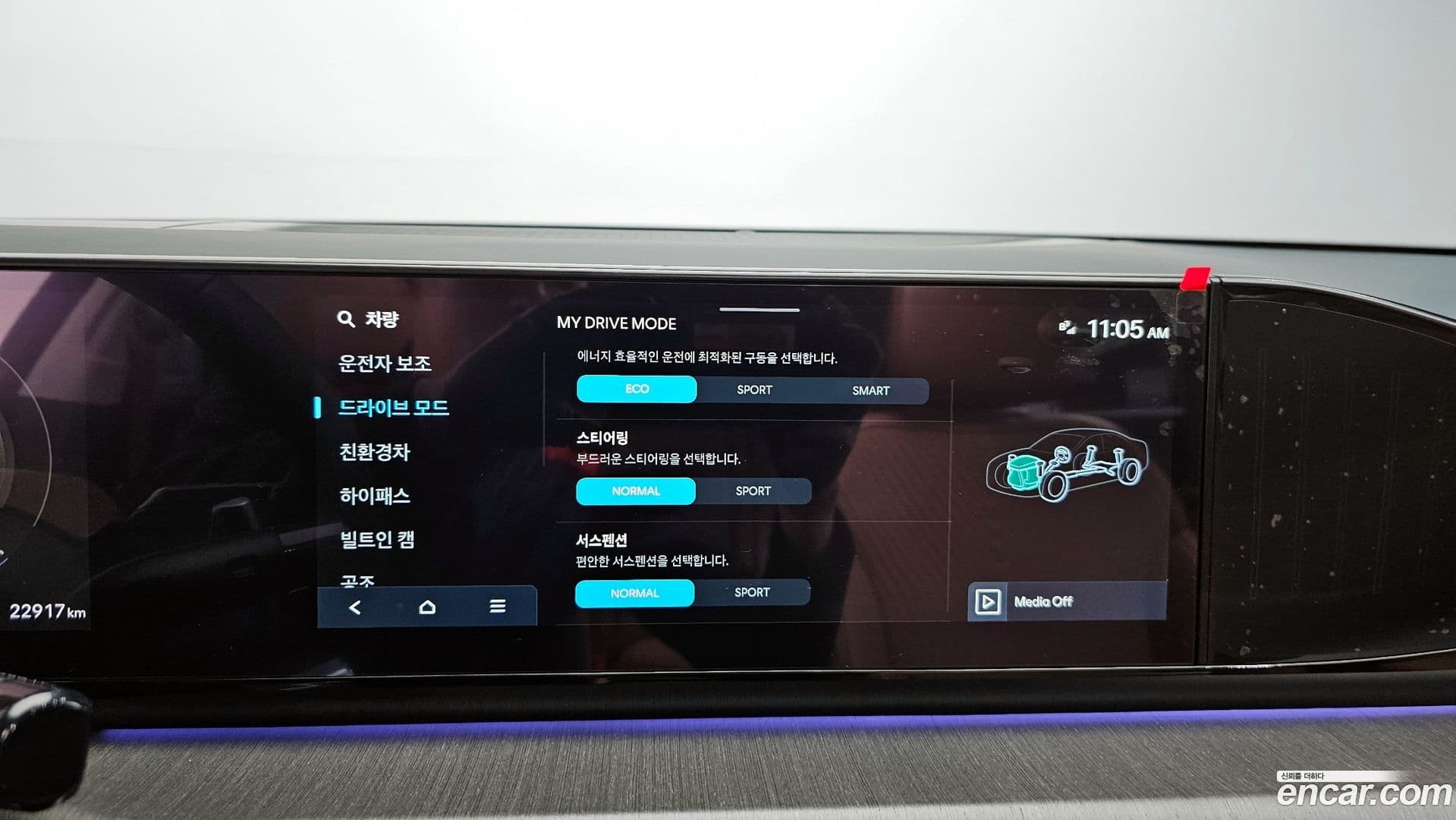 Main__Slider__Photo:Grandeur Hyundai 2024.3-28