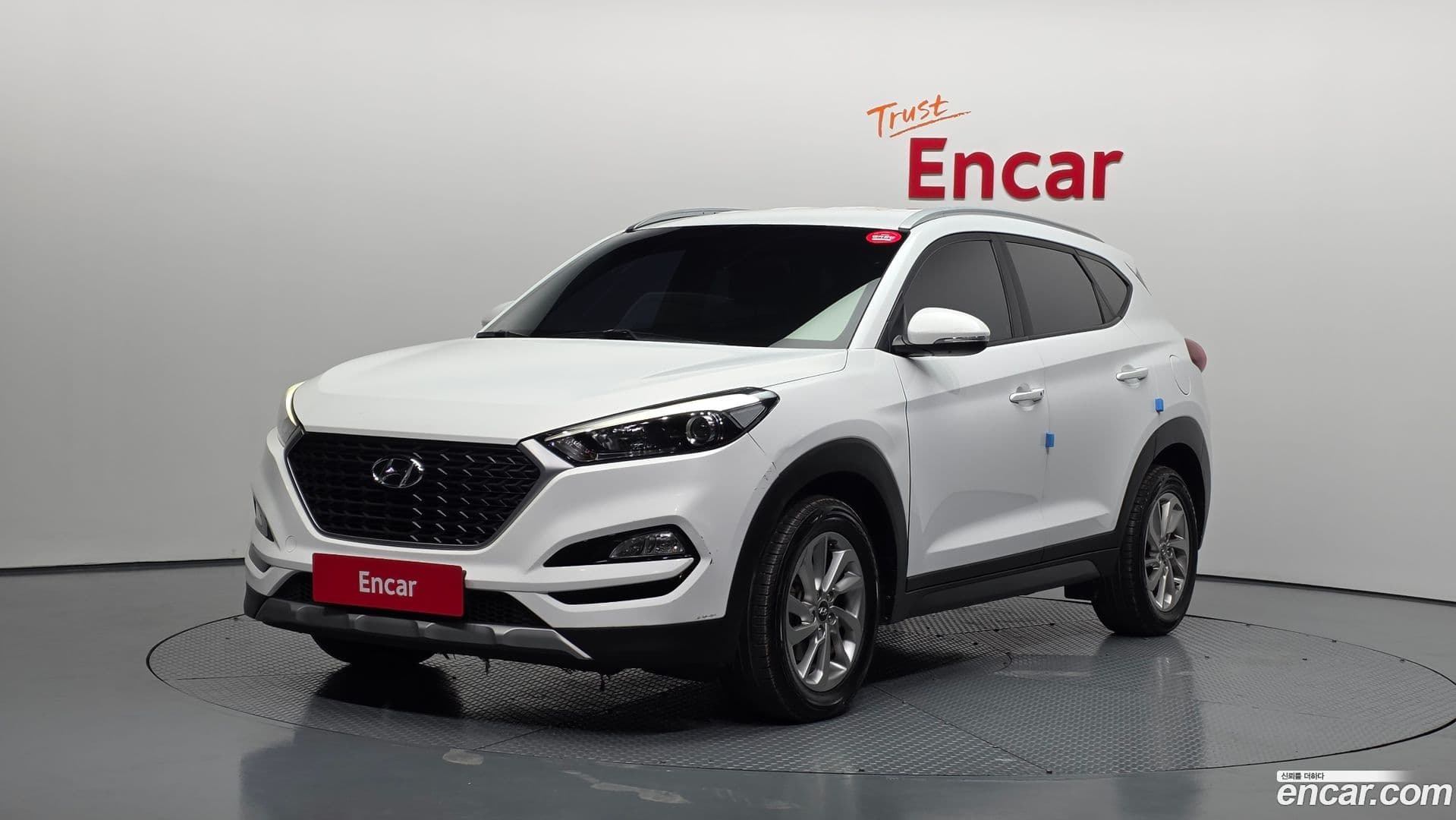Main__Slider__Photo:Tucson Hyundai 2016.11-0